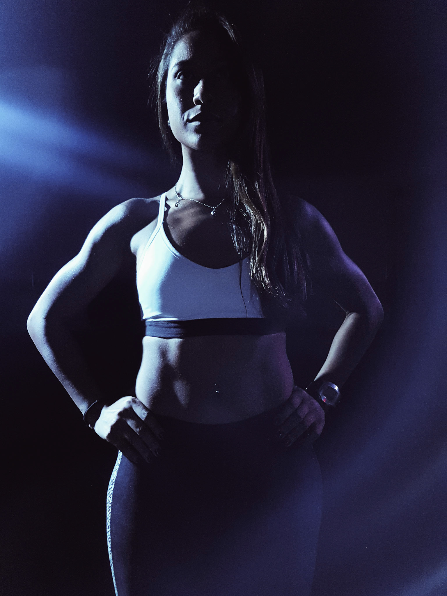 Processed with VSCO with a4 preset