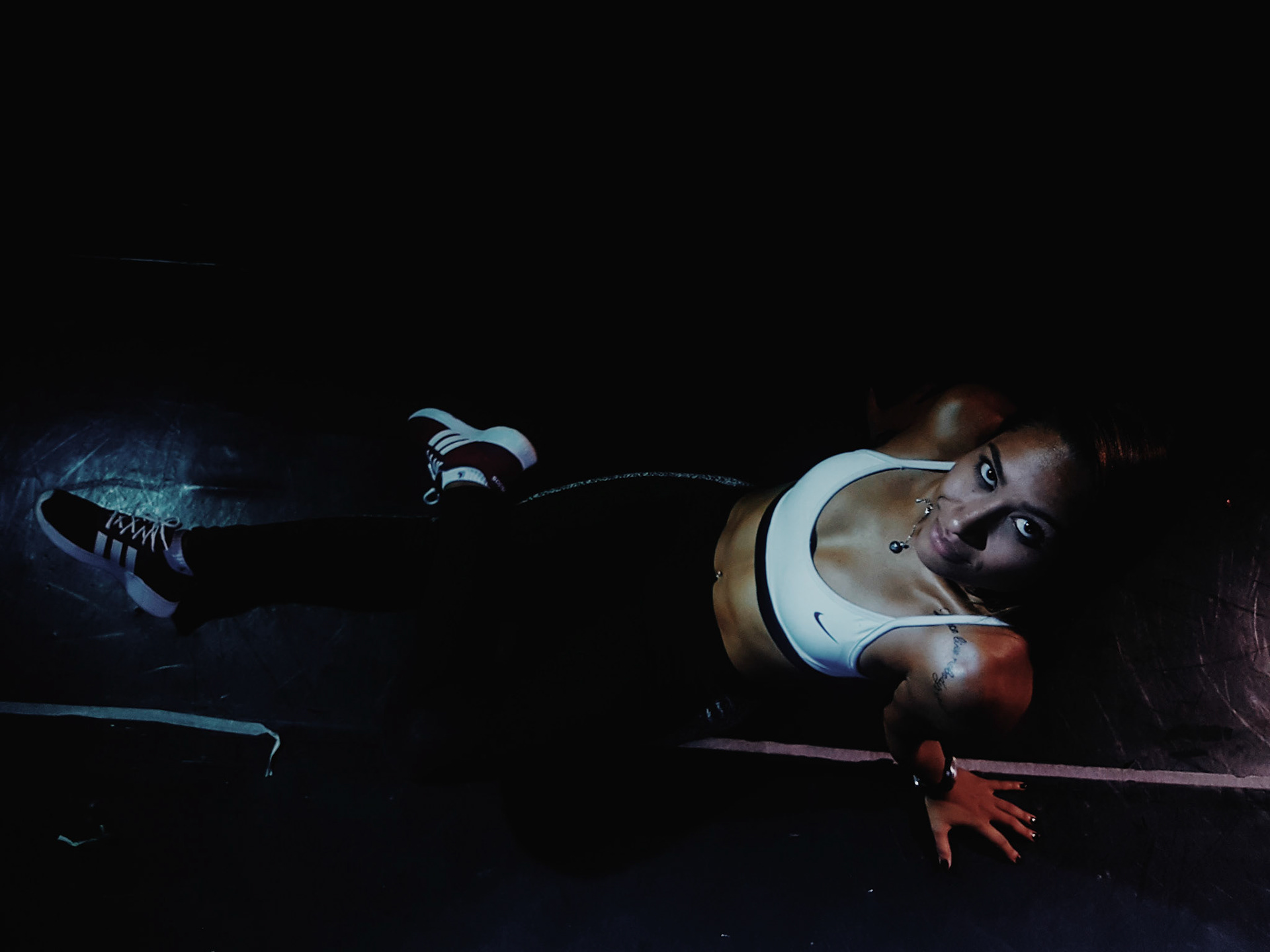 Processed with VSCO with m5 preset