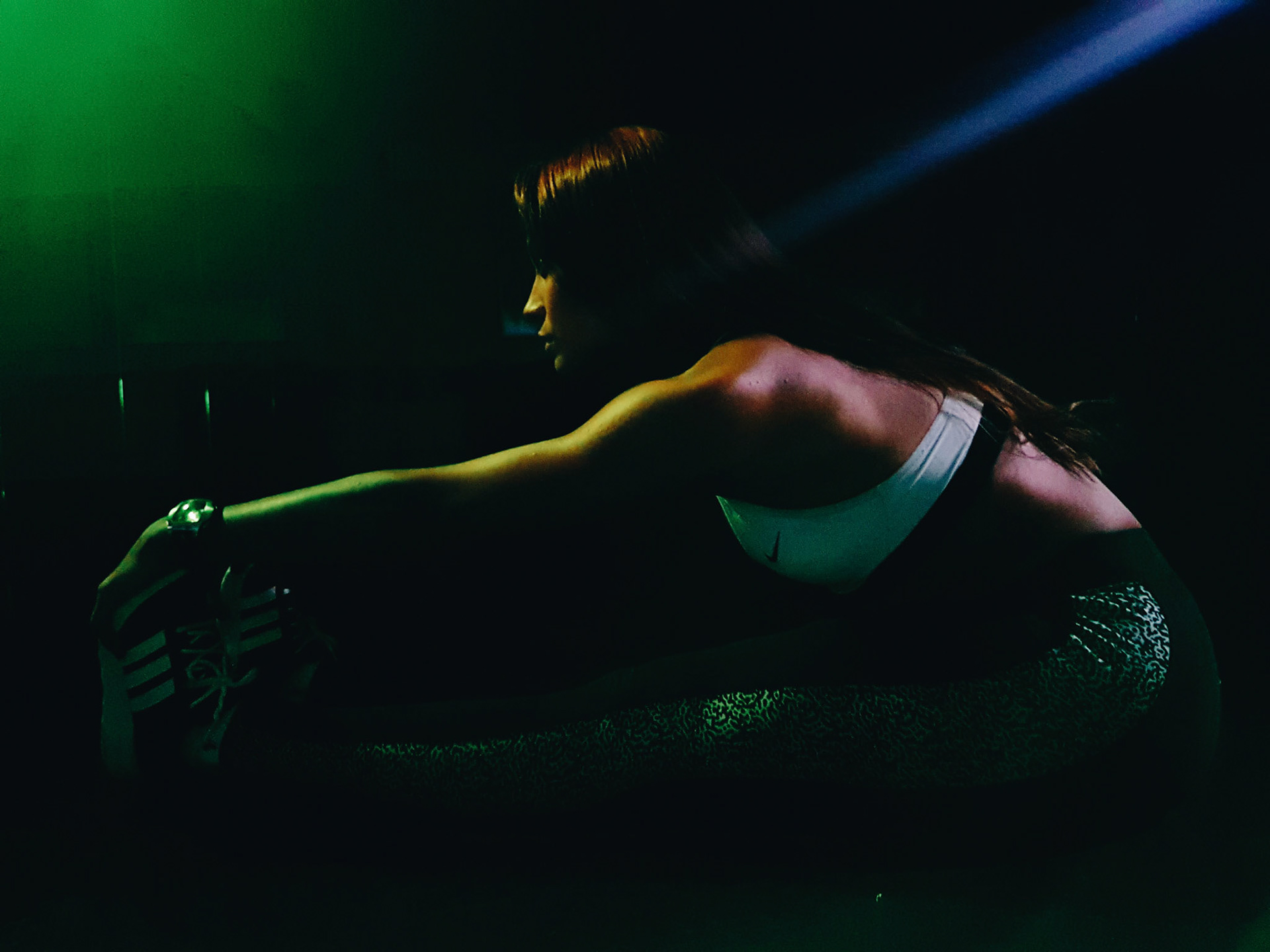 Processed with VSCO with a6 preset