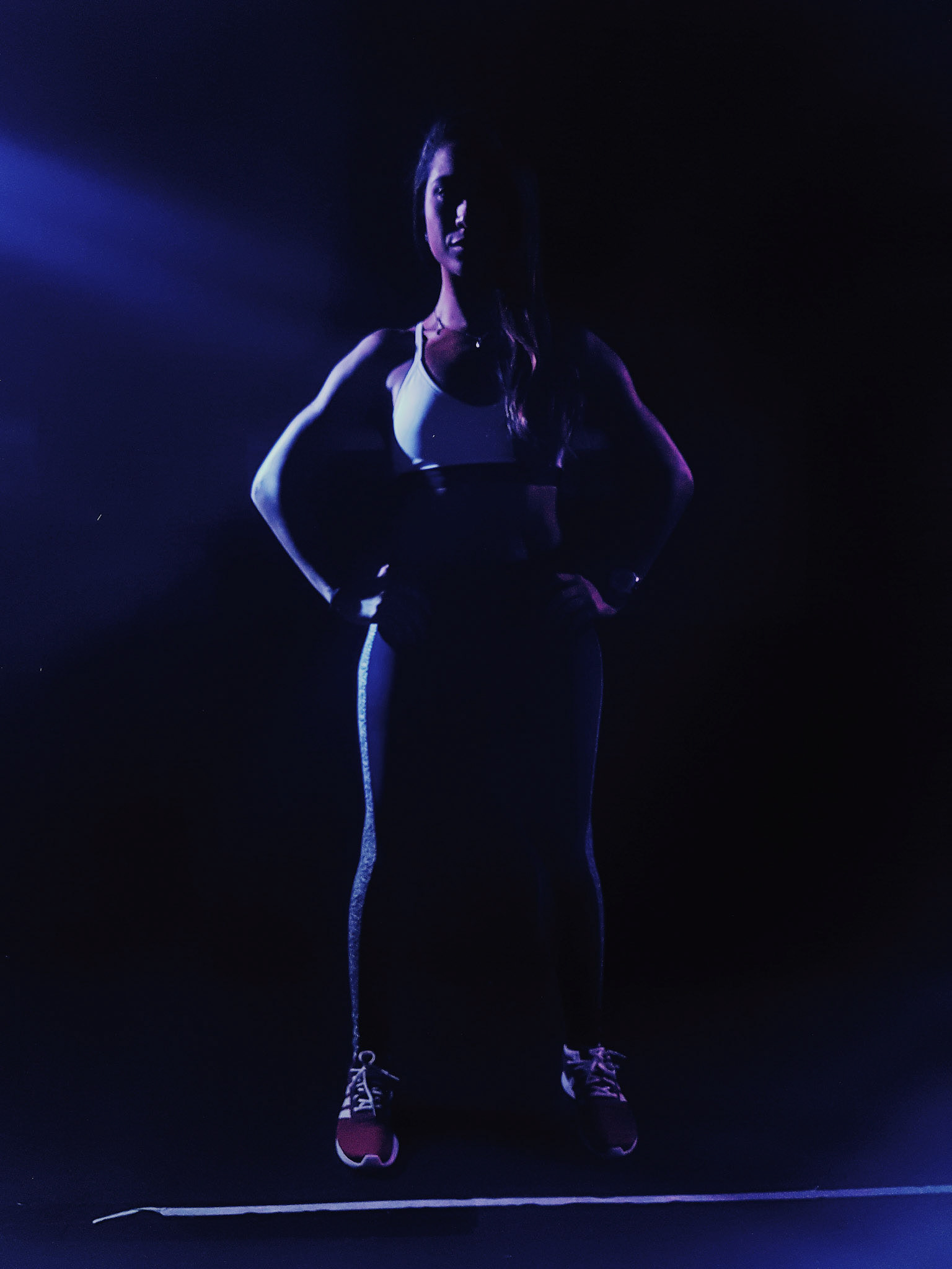 Processed with VSCO with m5 preset