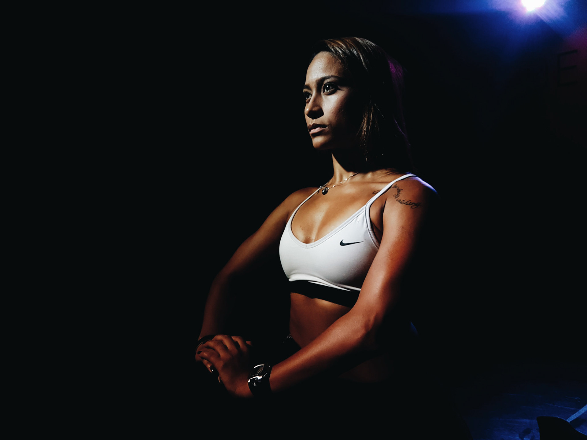 Processed with VSCO with a6 preset