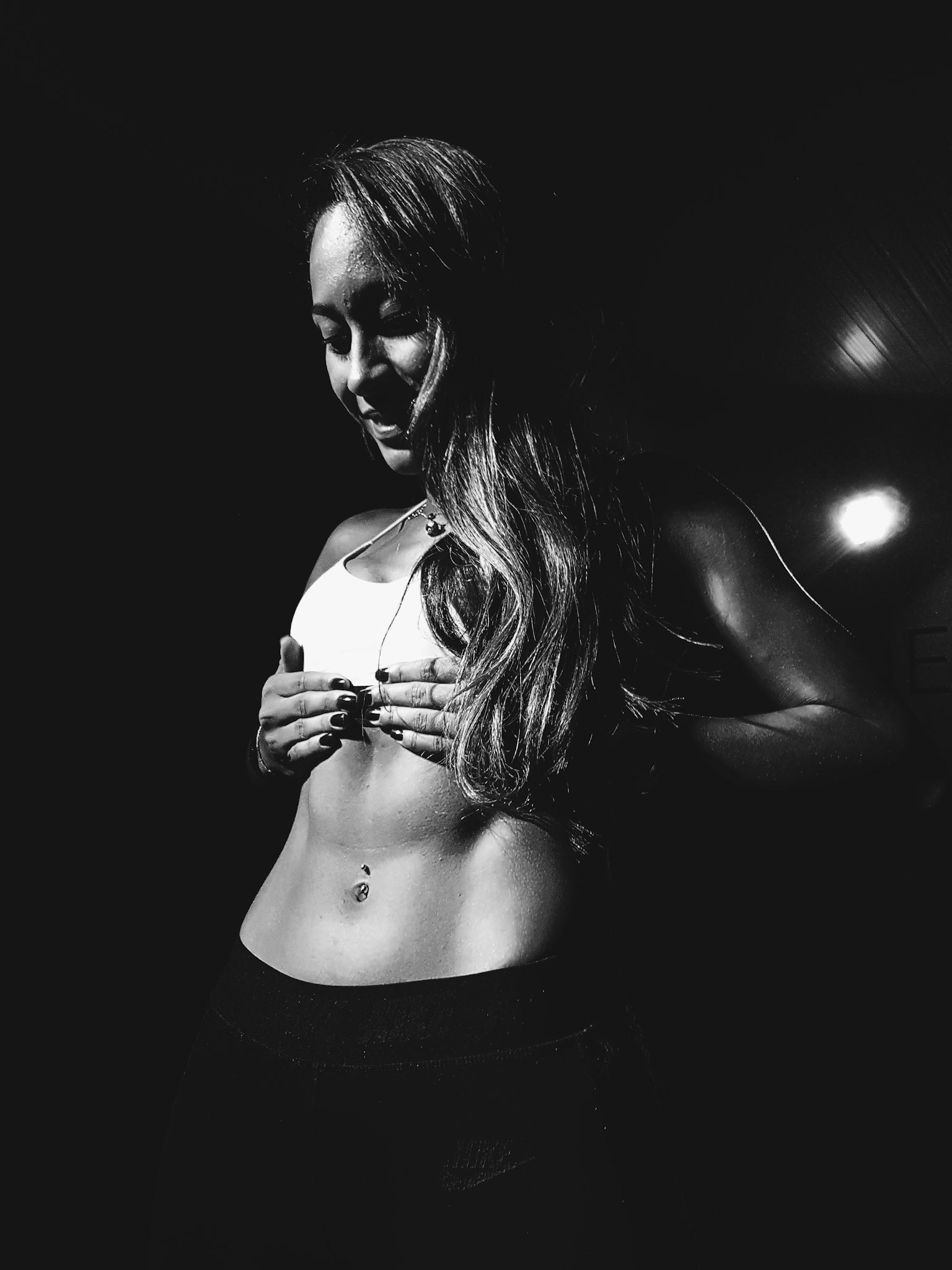 Processed with VSCO with b5 preset