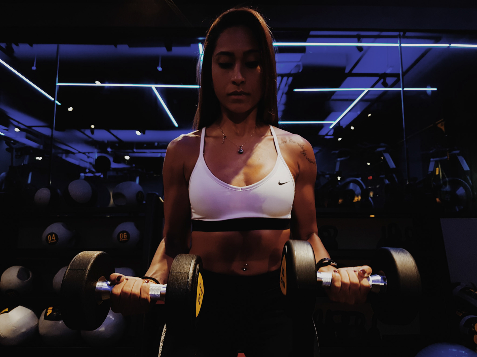 Processed with VSCO with m5 preset