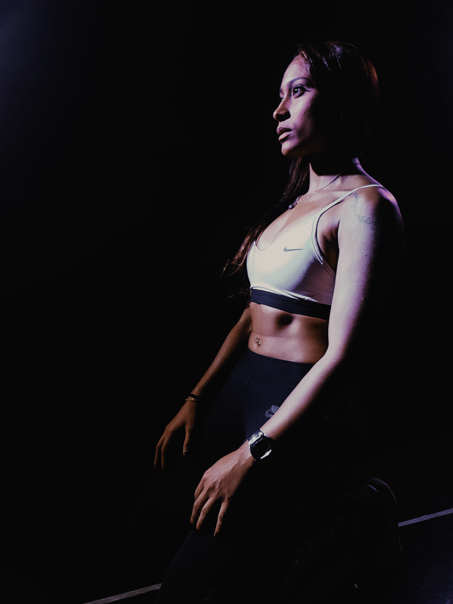 Processed with VSCO with m5 preset