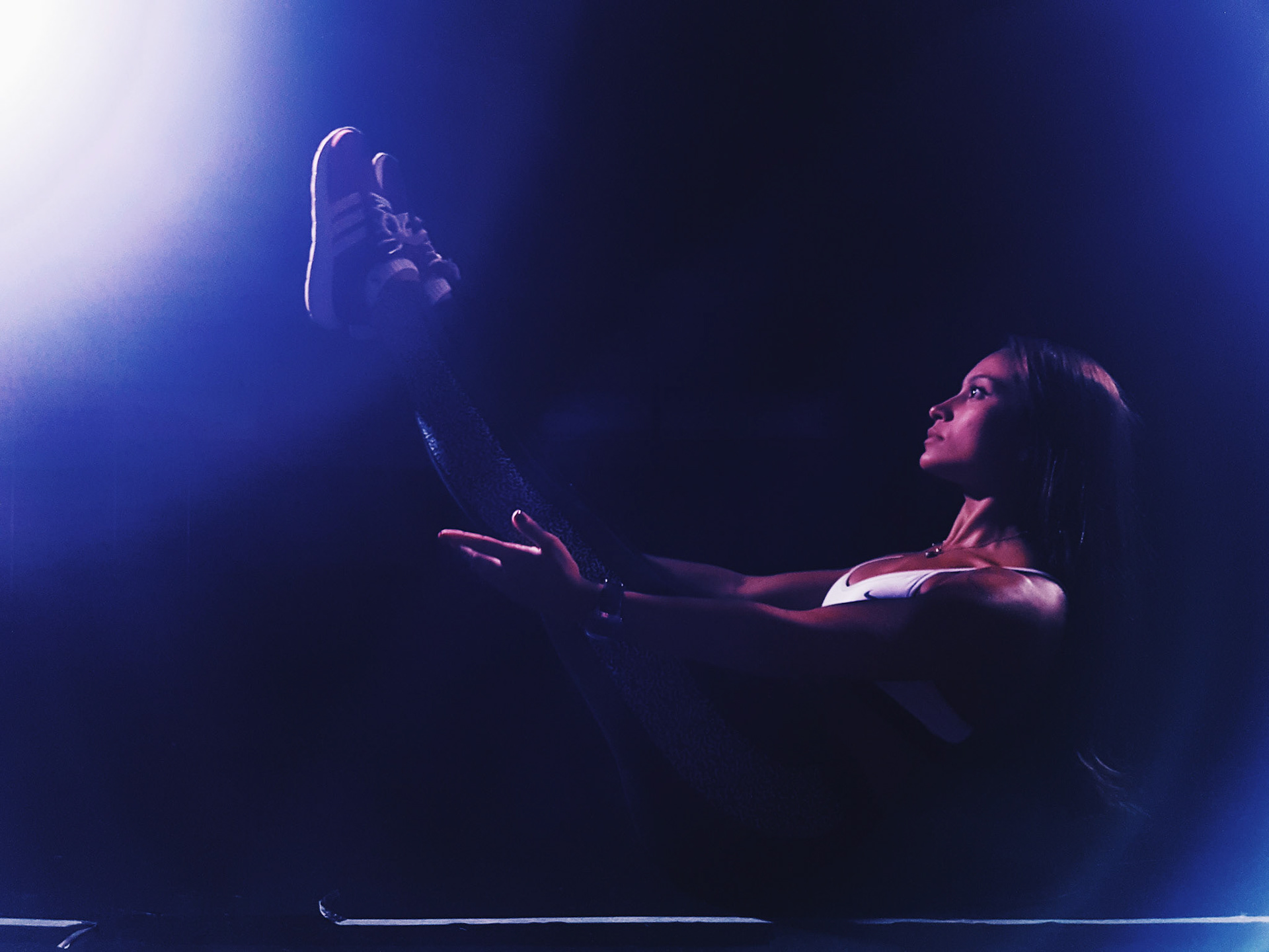 Processed with VSCO with hb2 preset