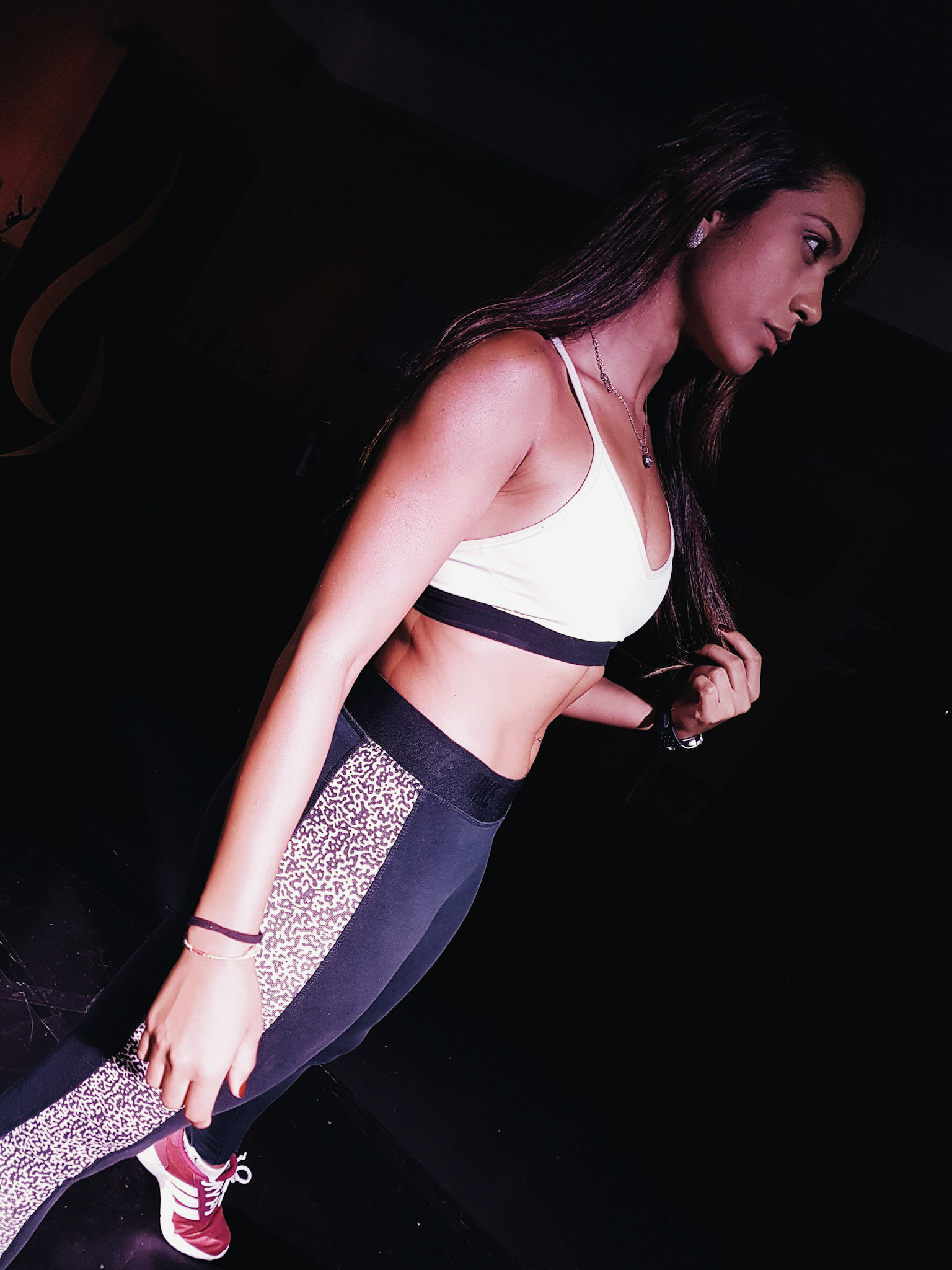 Processed with VSCO with a6 preset