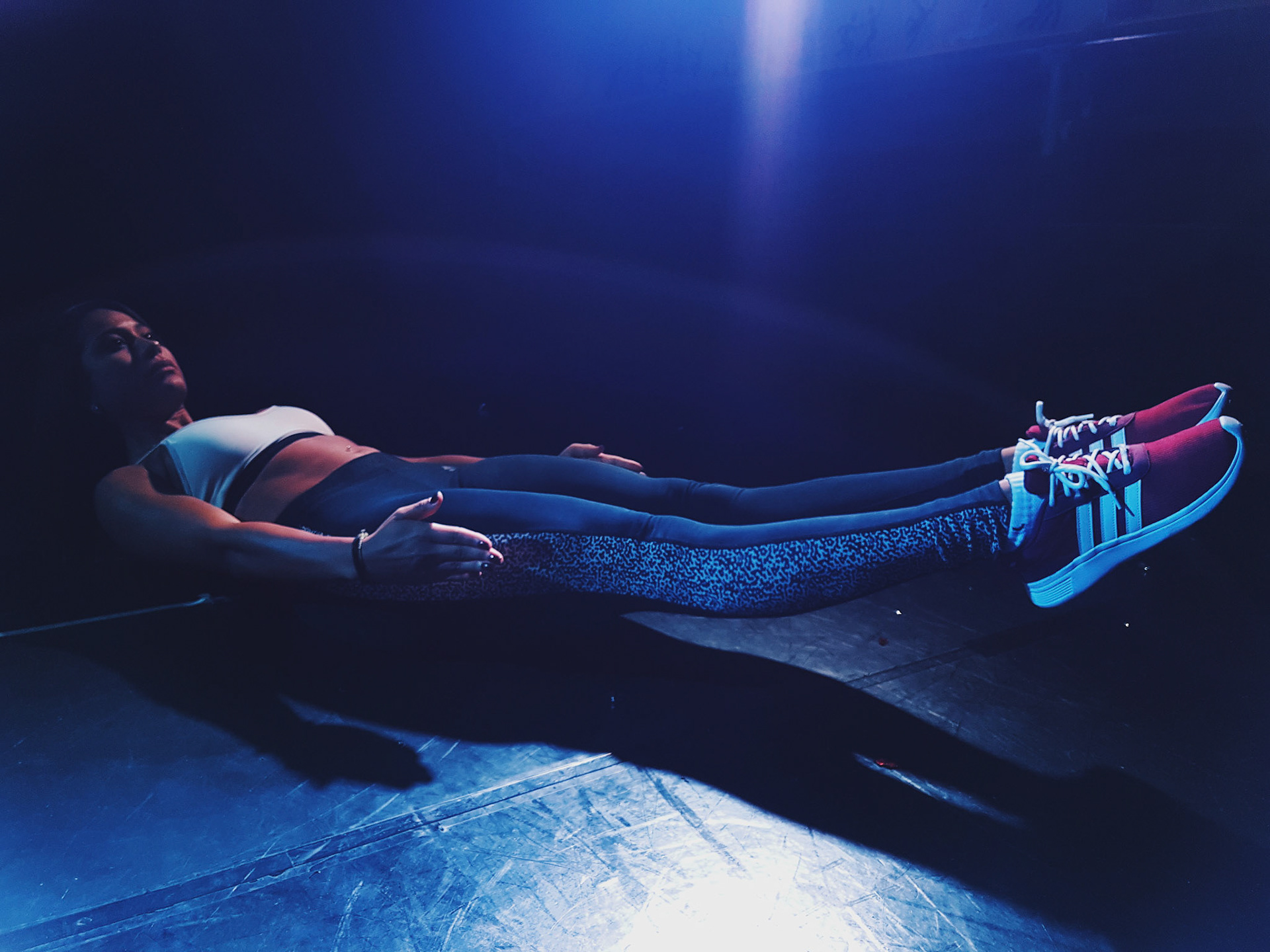 Processed with VSCO with hb2 preset