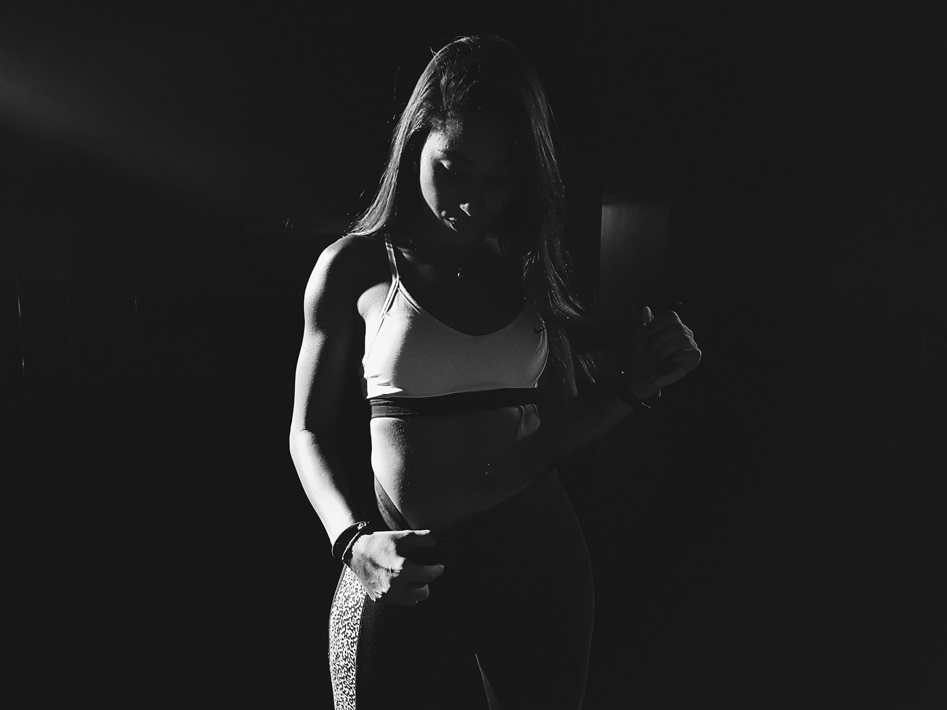 Processed with VSCO with b5 preset