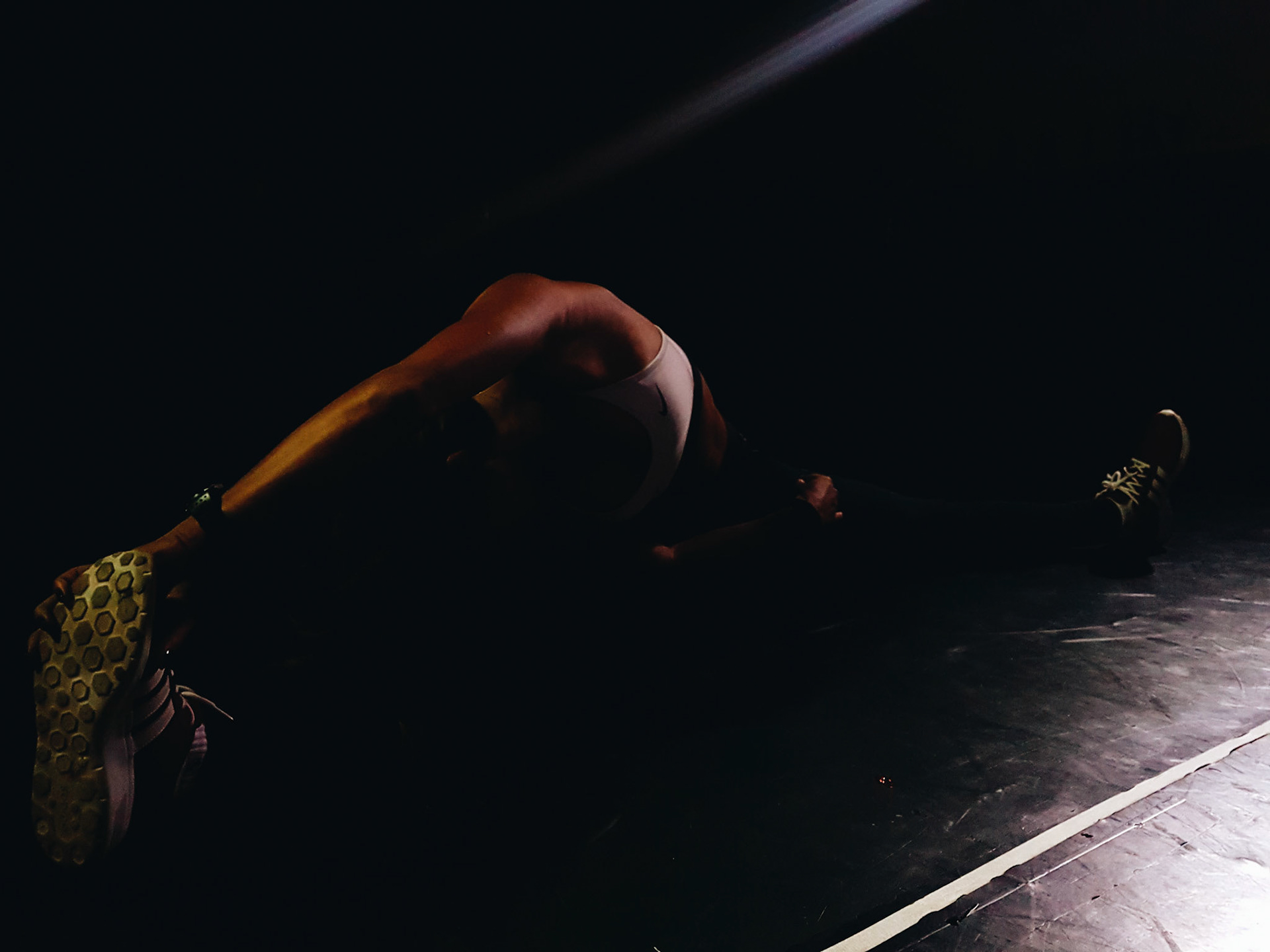 Processed with VSCO with a6 preset