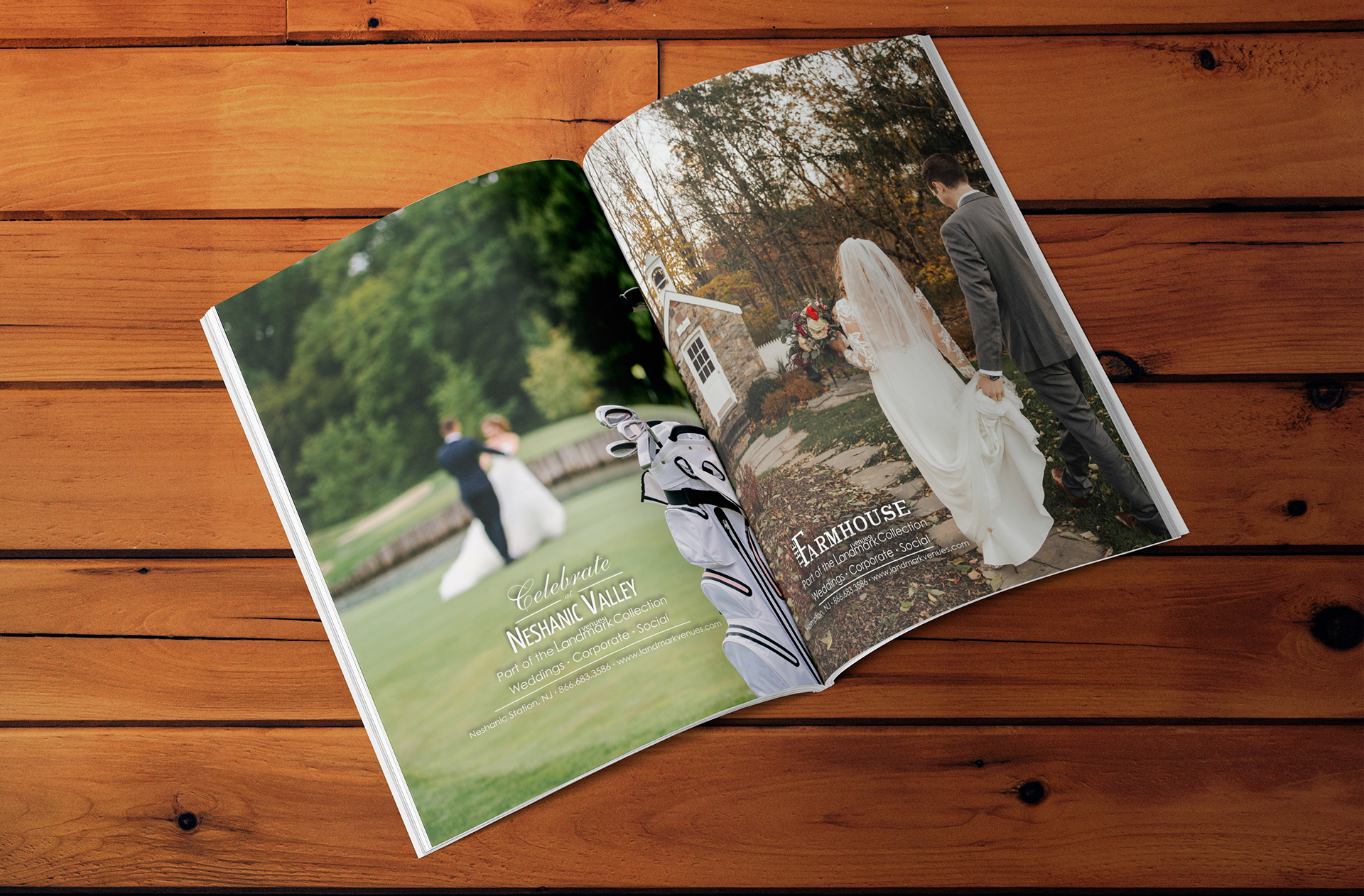 Industry Magazine Spring 2019