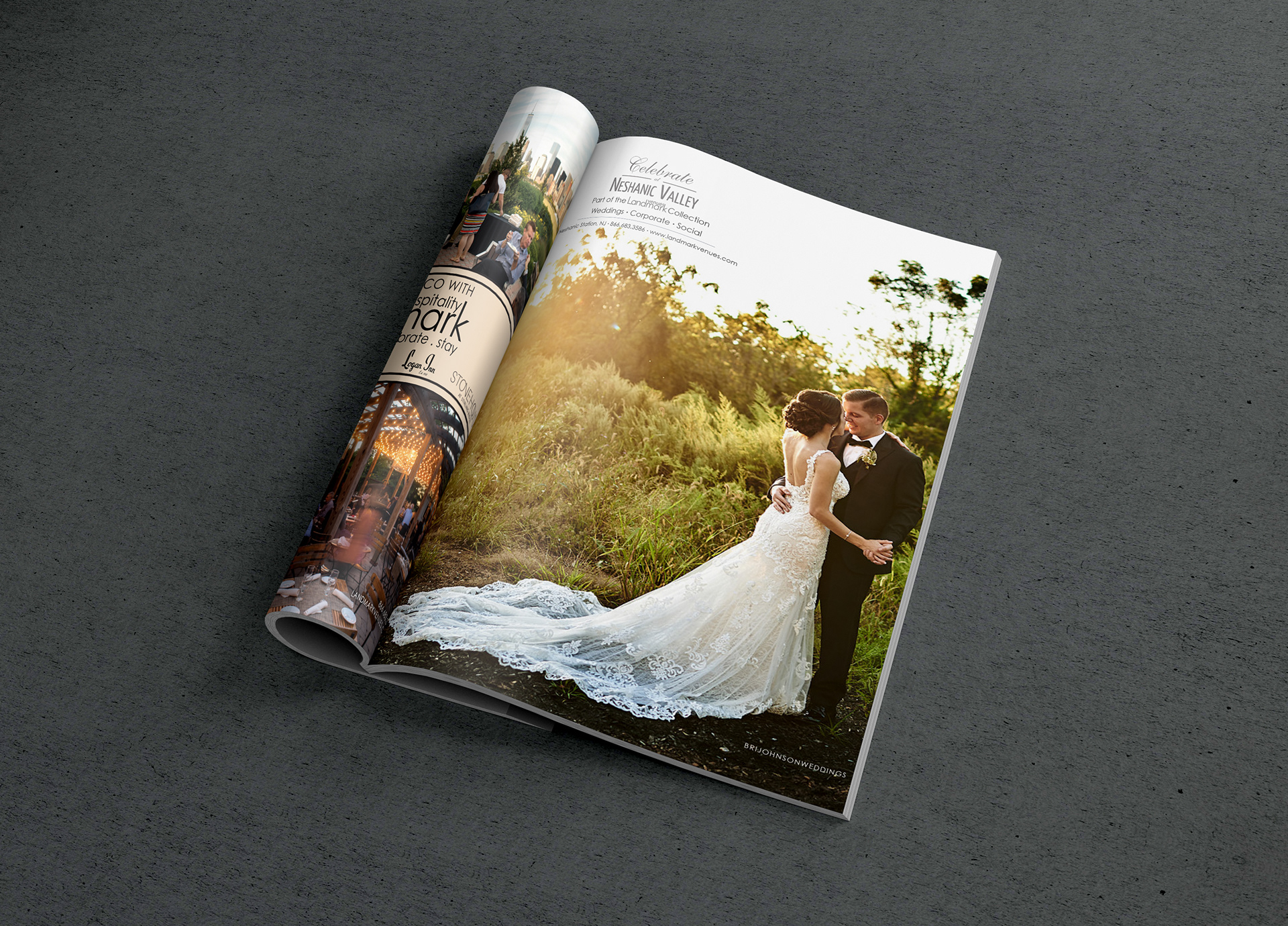Industry Magazine Winter 2019