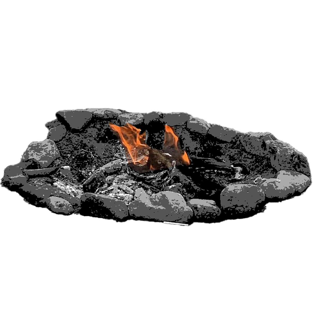 Story Place Pictures