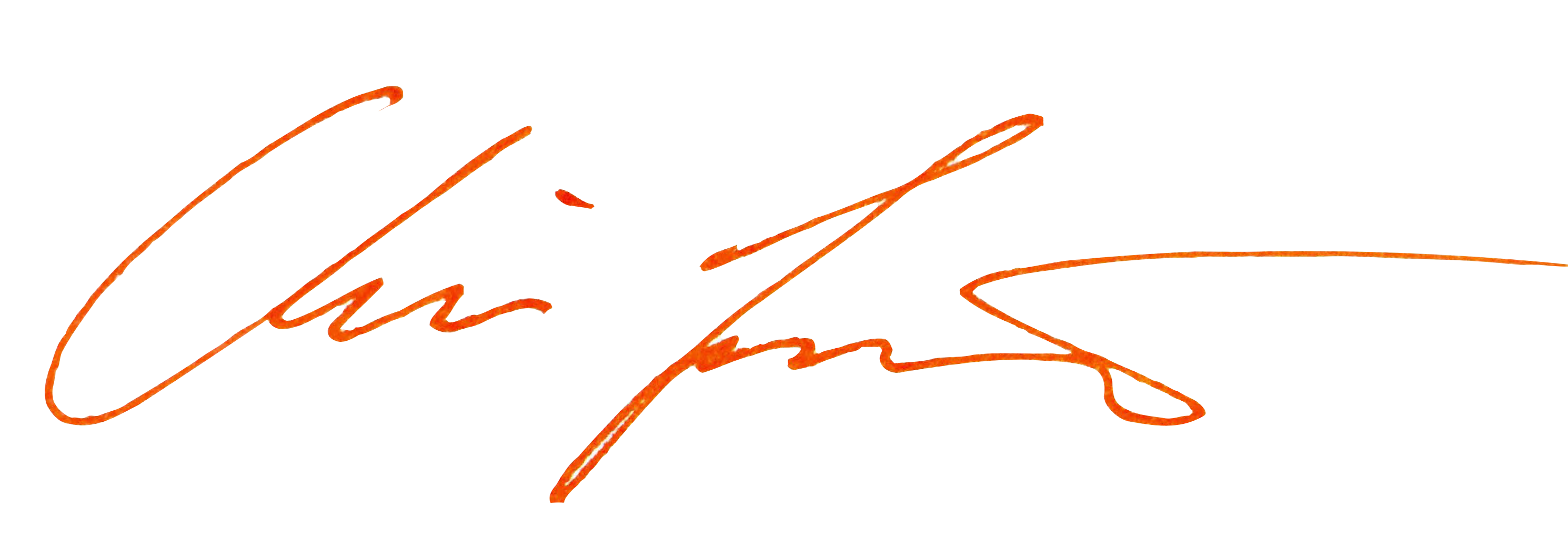 Lesieutre