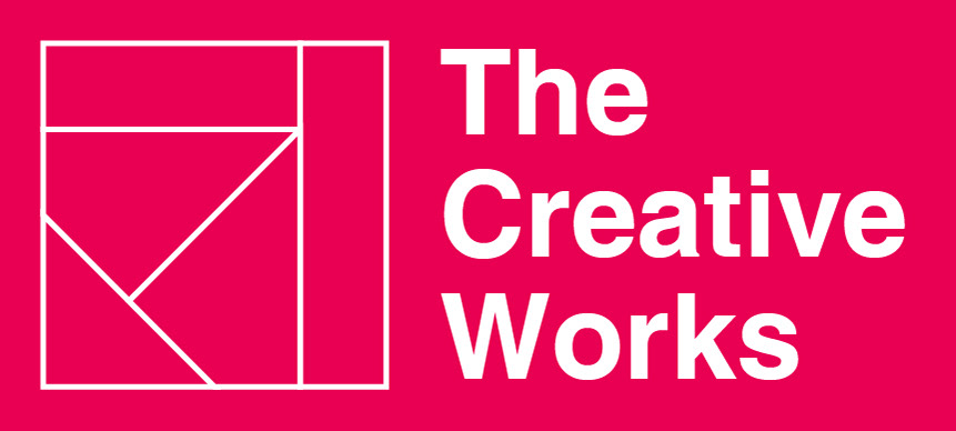 The Creative Works