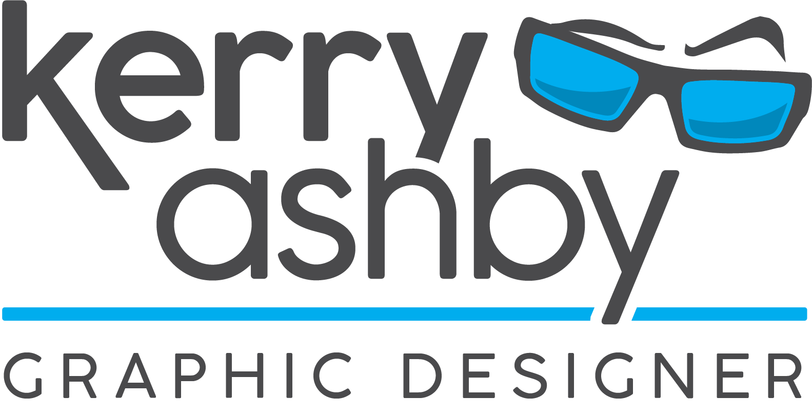 Kerry Ashby