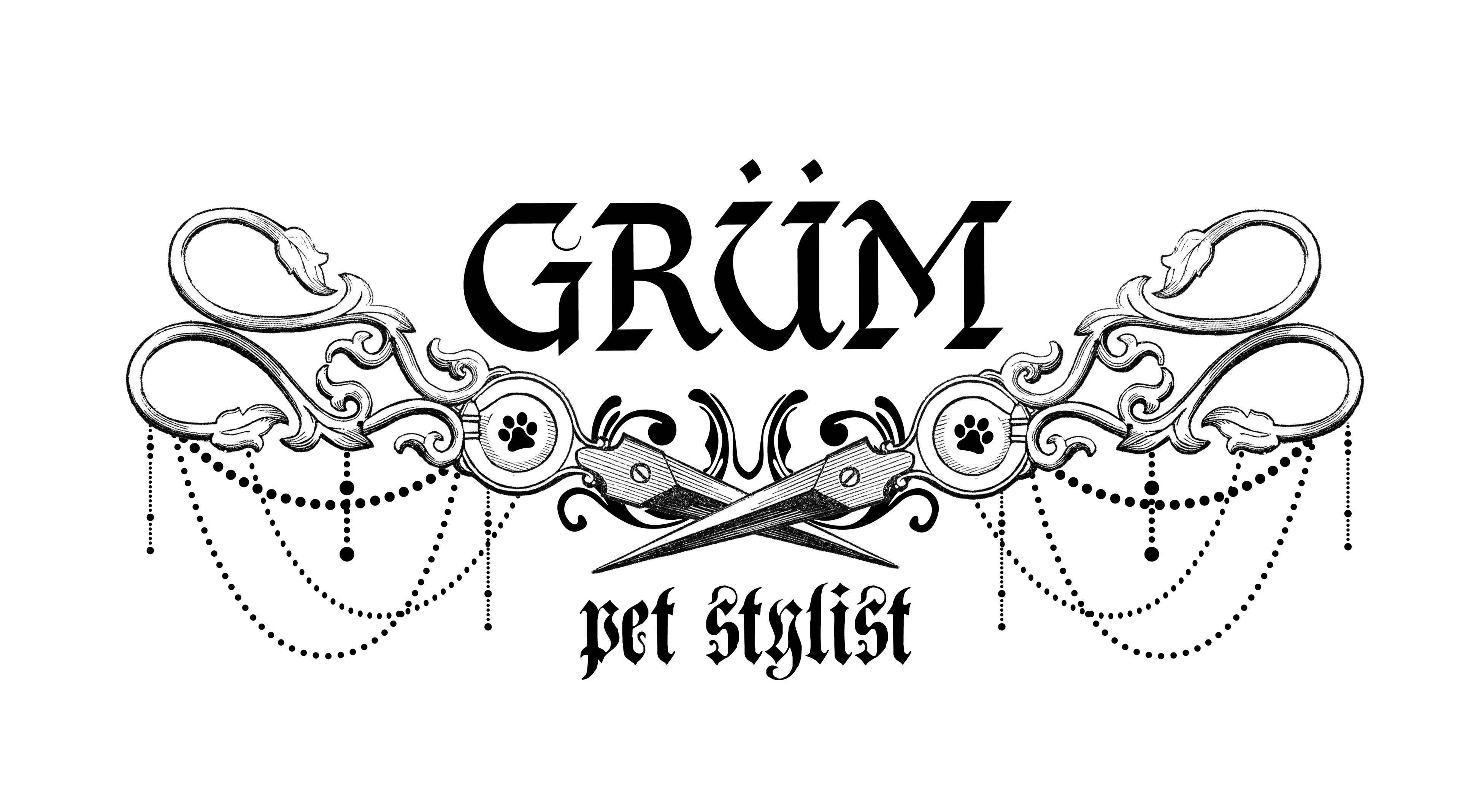 Final Client Approved Logo