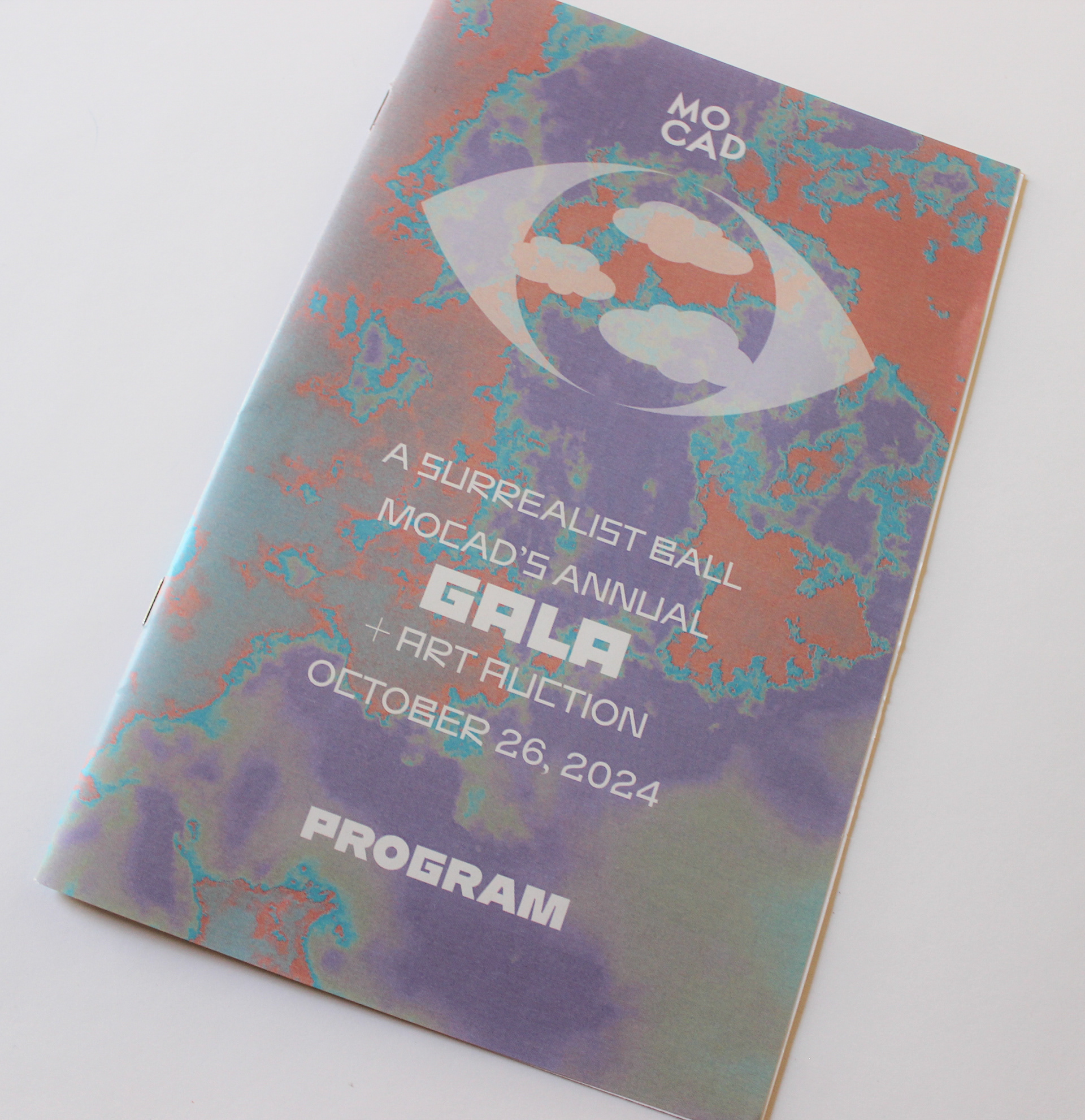 Program