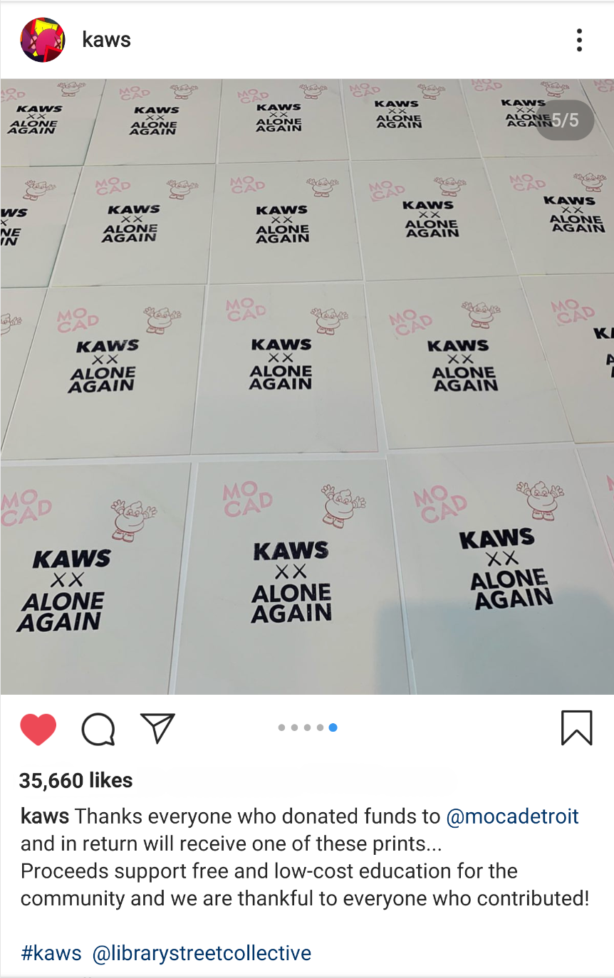 Envelopes 
