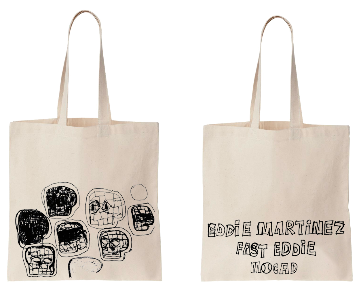 Tote
