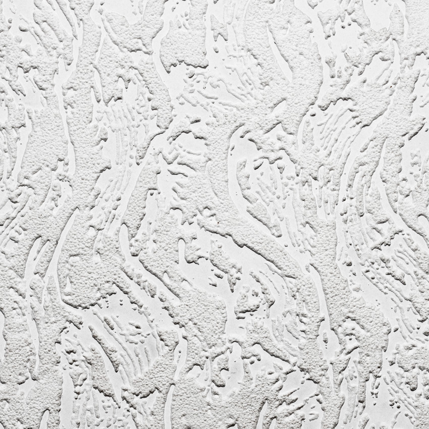 Encore des textures.