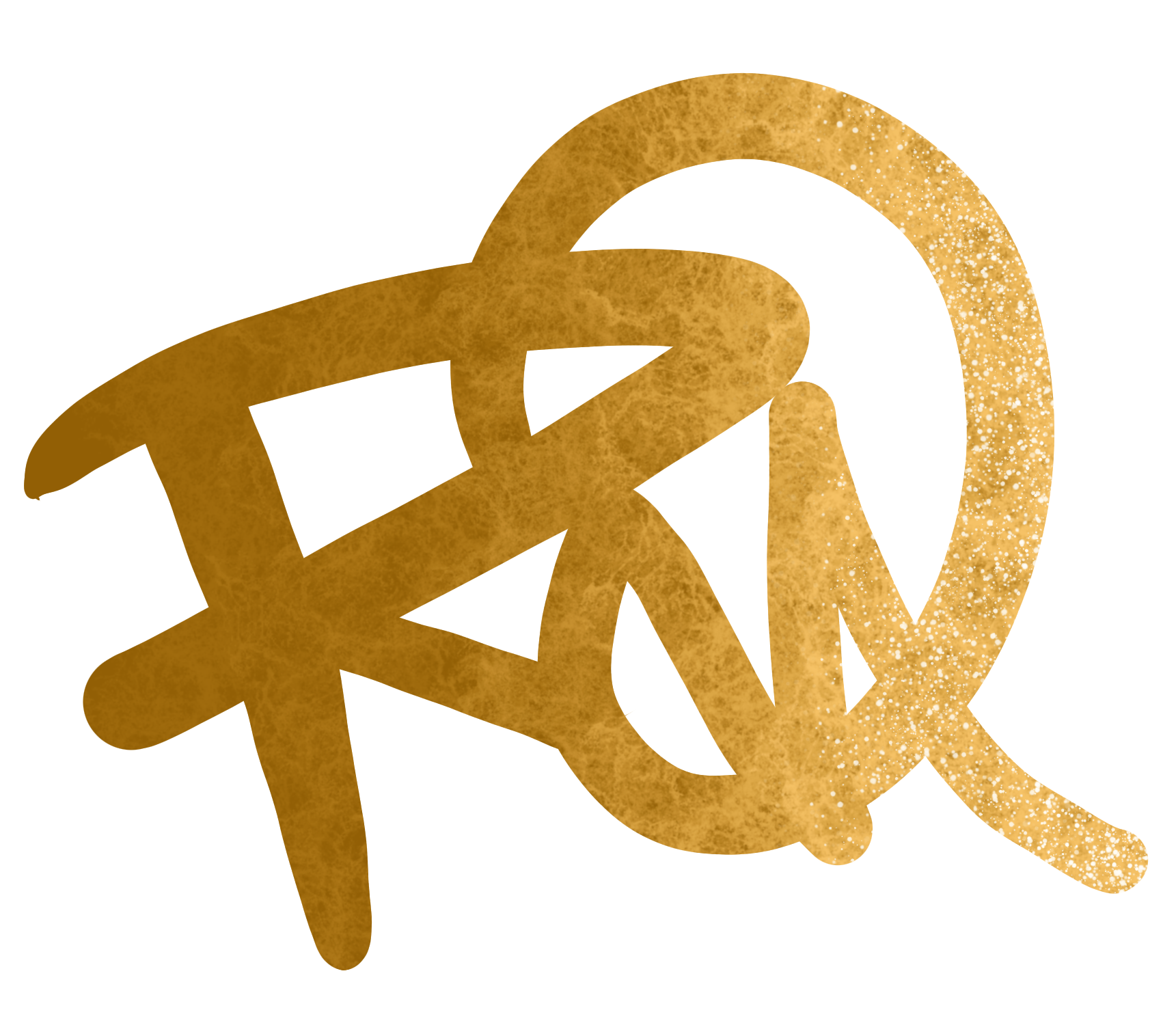 Robbie Quick