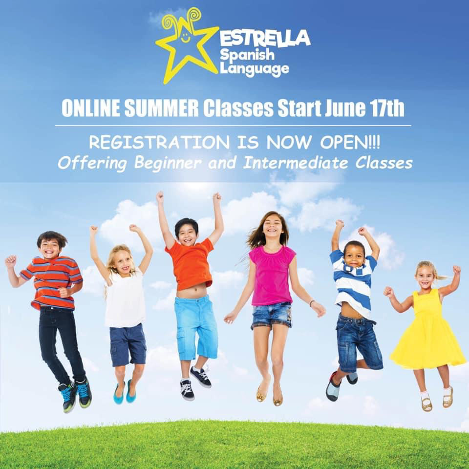 Marketing Card Print Design