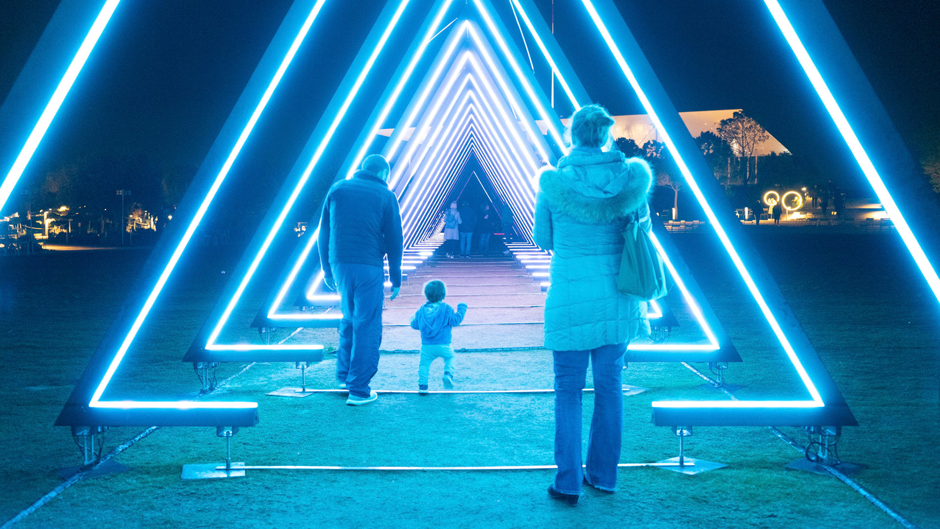 © 2021 The Wave (Vertigo, Denmark), Athens Digital Arts Festival (ADAF), Stavros Niarchos Park, Stavros Niarchos Foundation Cultural Center, All Rights Reserved