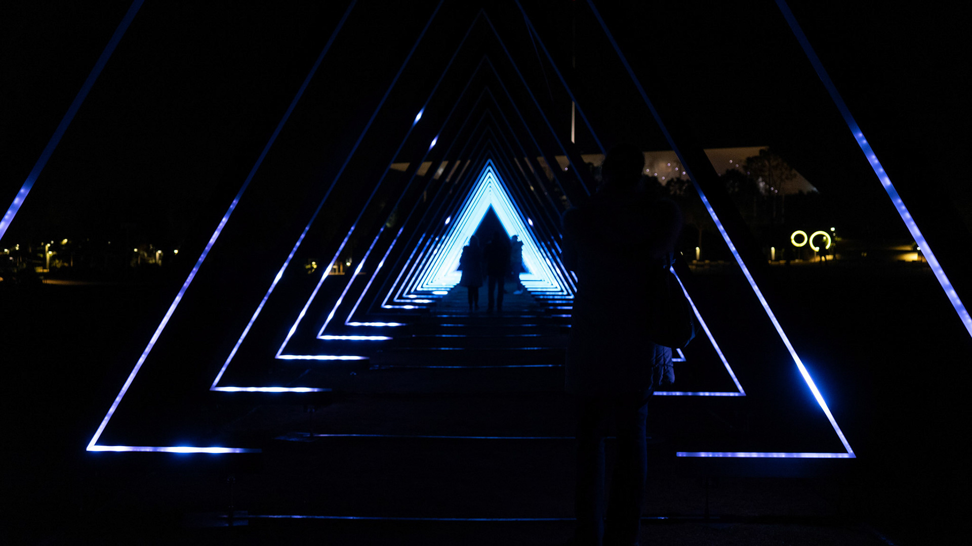 © 2021 The Wave (Vertigo, Denmark), Athens Digital Arts Festival (ADAF), Stavros Niarchos Park, Stavros Niarchos Foundation Cultural Center, All Rights Reserved