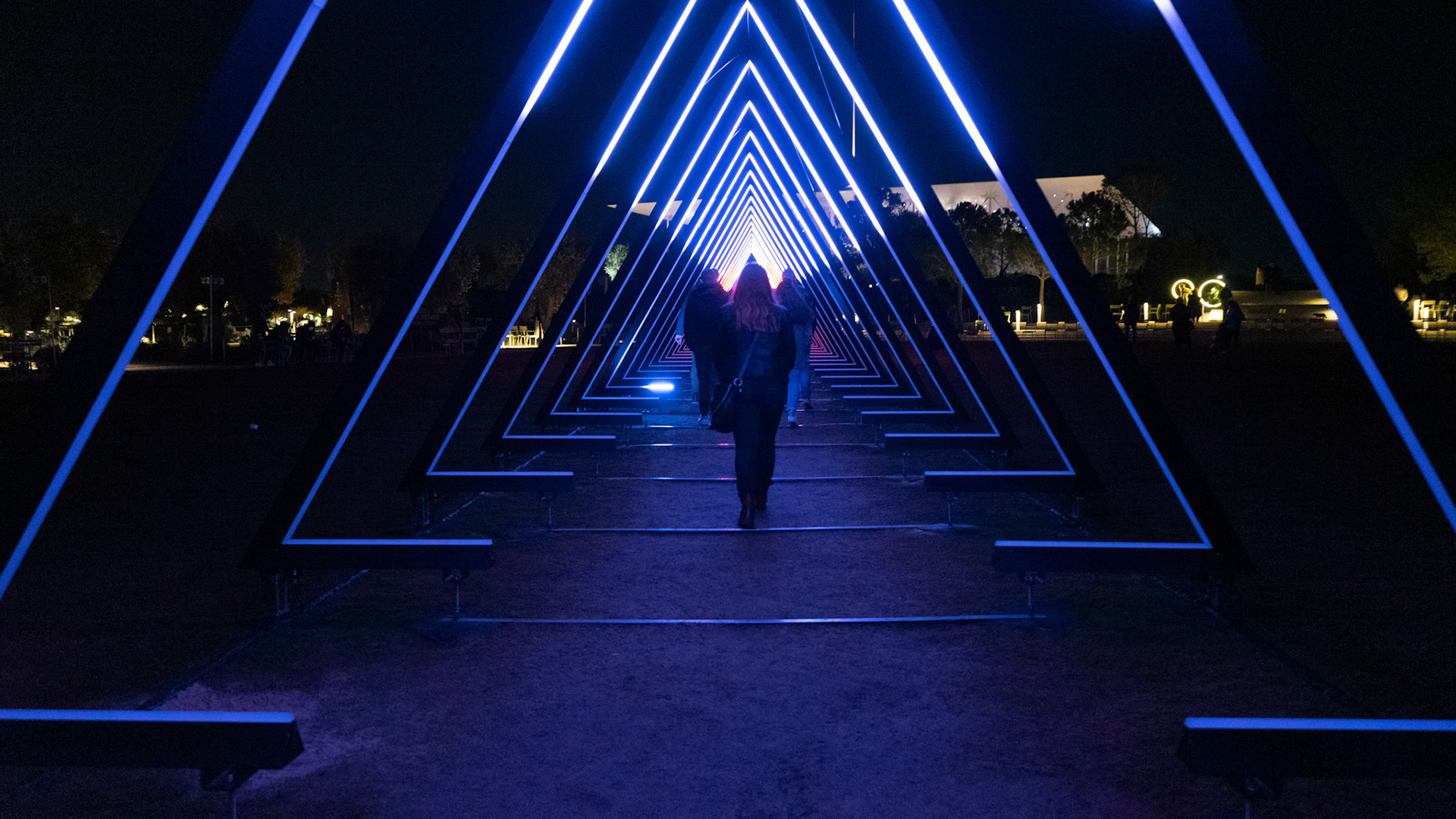 © 2021 The Wave (Vertigo, Denmark), Athens Digital Arts Festival (ADAF), Stavros Niarchos Park, Stavros Niarchos Foundation Cultural Center, All Rights Reserved