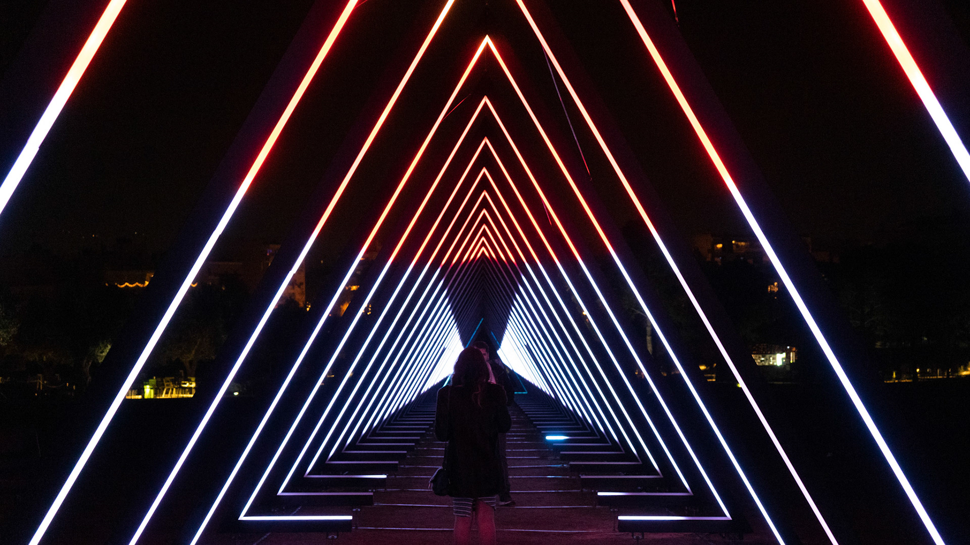 © 2021 The Wave (Vertigo, Denmark), Athens Digital Arts Festival (ADAF), Stavros Niarchos Park, Stavros Niarchos Foundation Cultural Center, All Rights Reserved