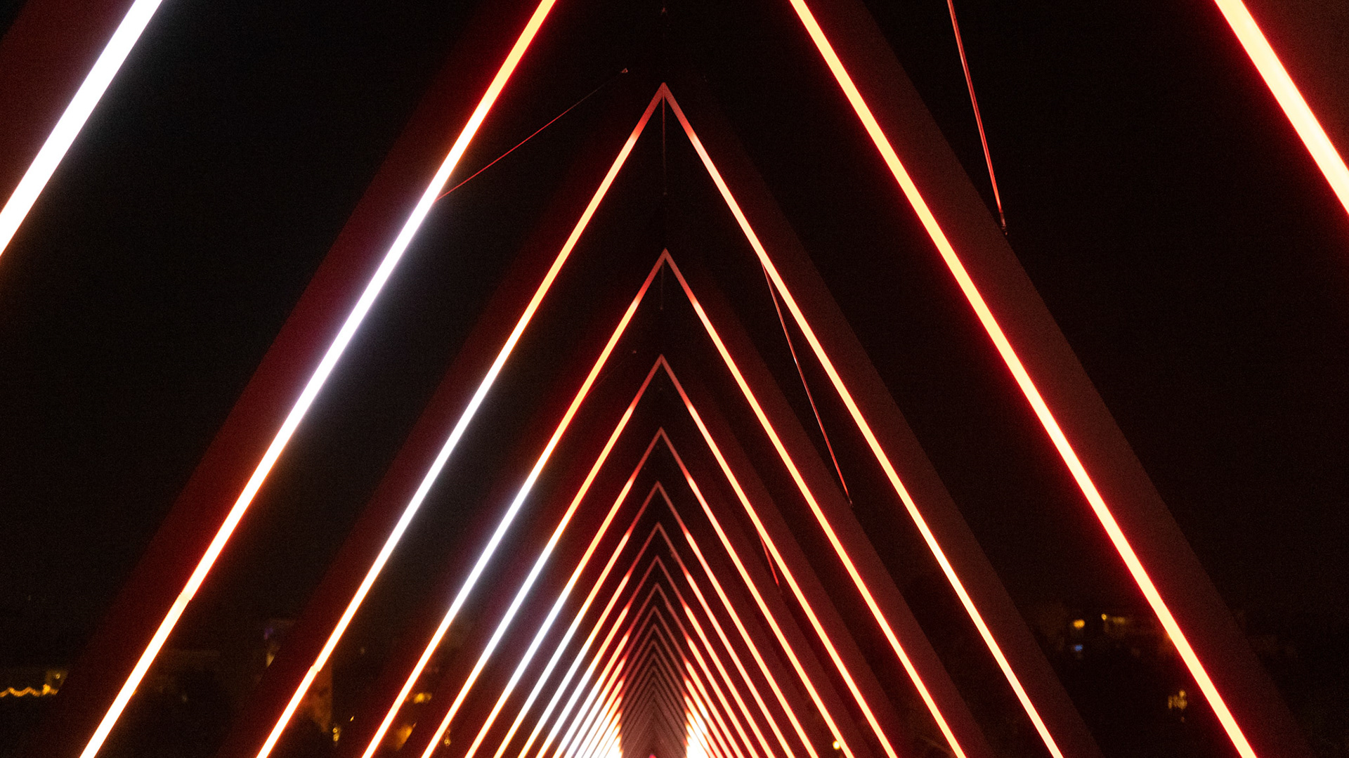 © 2021 The Wave (Vertigo, Denmark), Athens Digital Arts Festival (ADAF), Stavros Niarchos Park, Stavros Niarchos Foundation Cultural Center, All Rights Reserved