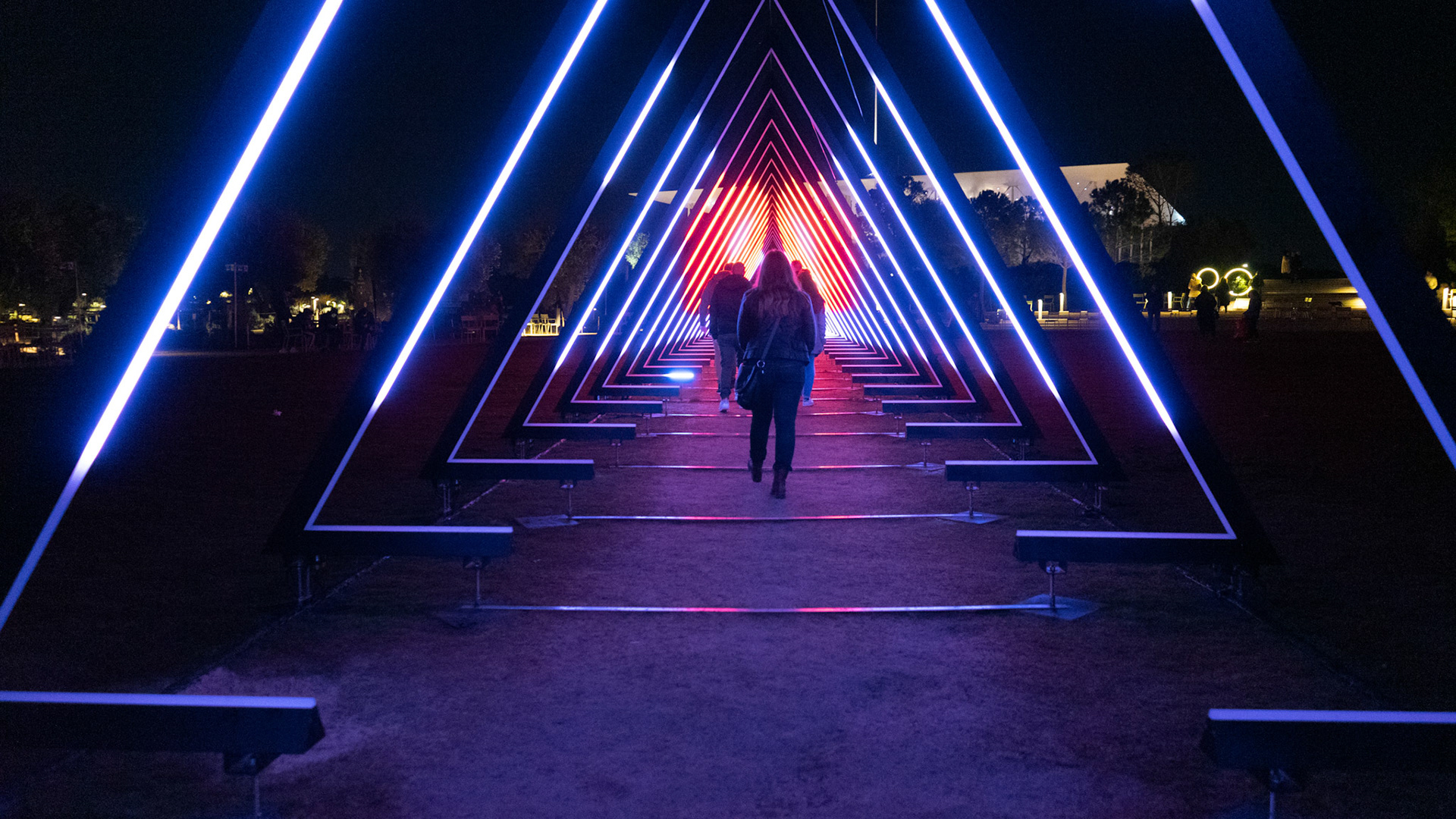© 2021 The Wave (Vertigo, Denmark), Athens Digital Arts Festival (ADAF), Stavros Niarchos Park, Stavros Niarchos Foundation Cultural Center, All Rights Reserved