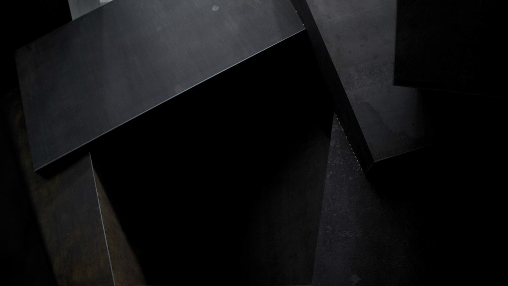 © 2021 Antony Gormley, Royal College of Art, All Rights Reserved