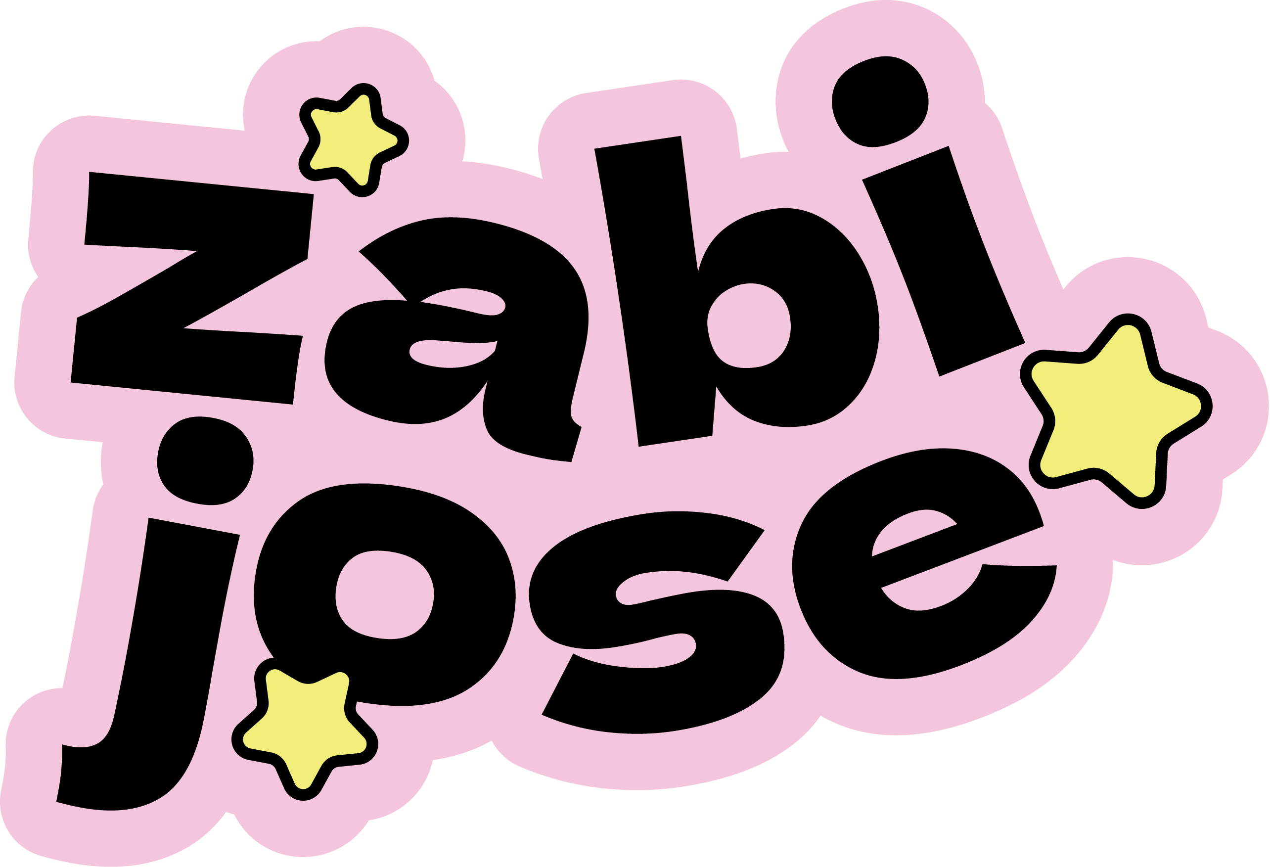 Zabi Jose