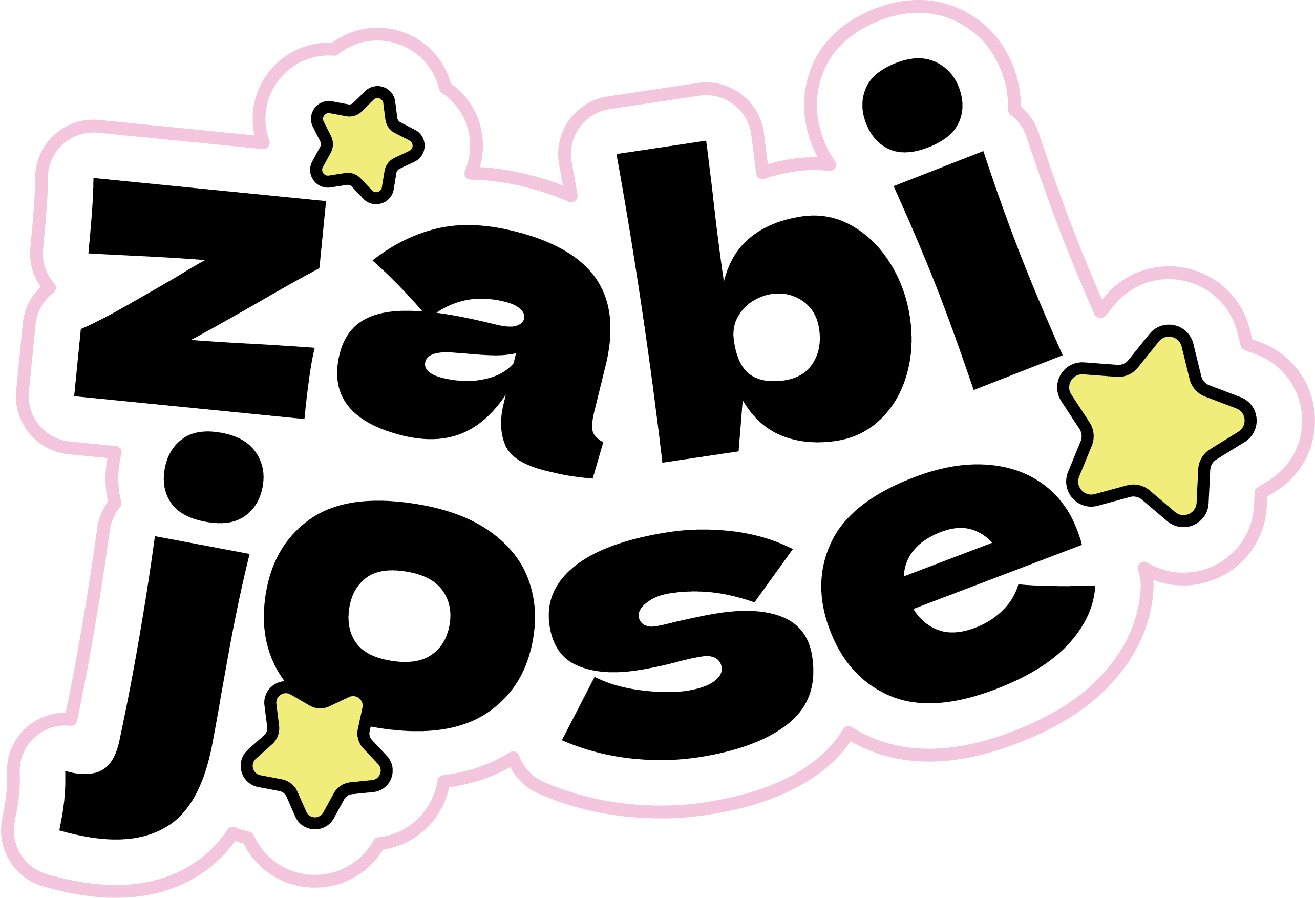 zabi jose