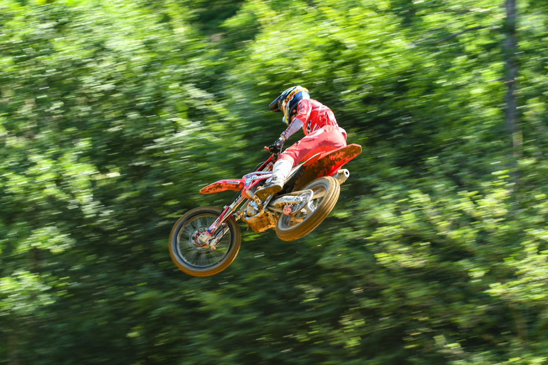 MX Masters;ADAC MX Masters Bielstein. Samstag 17.06.2023