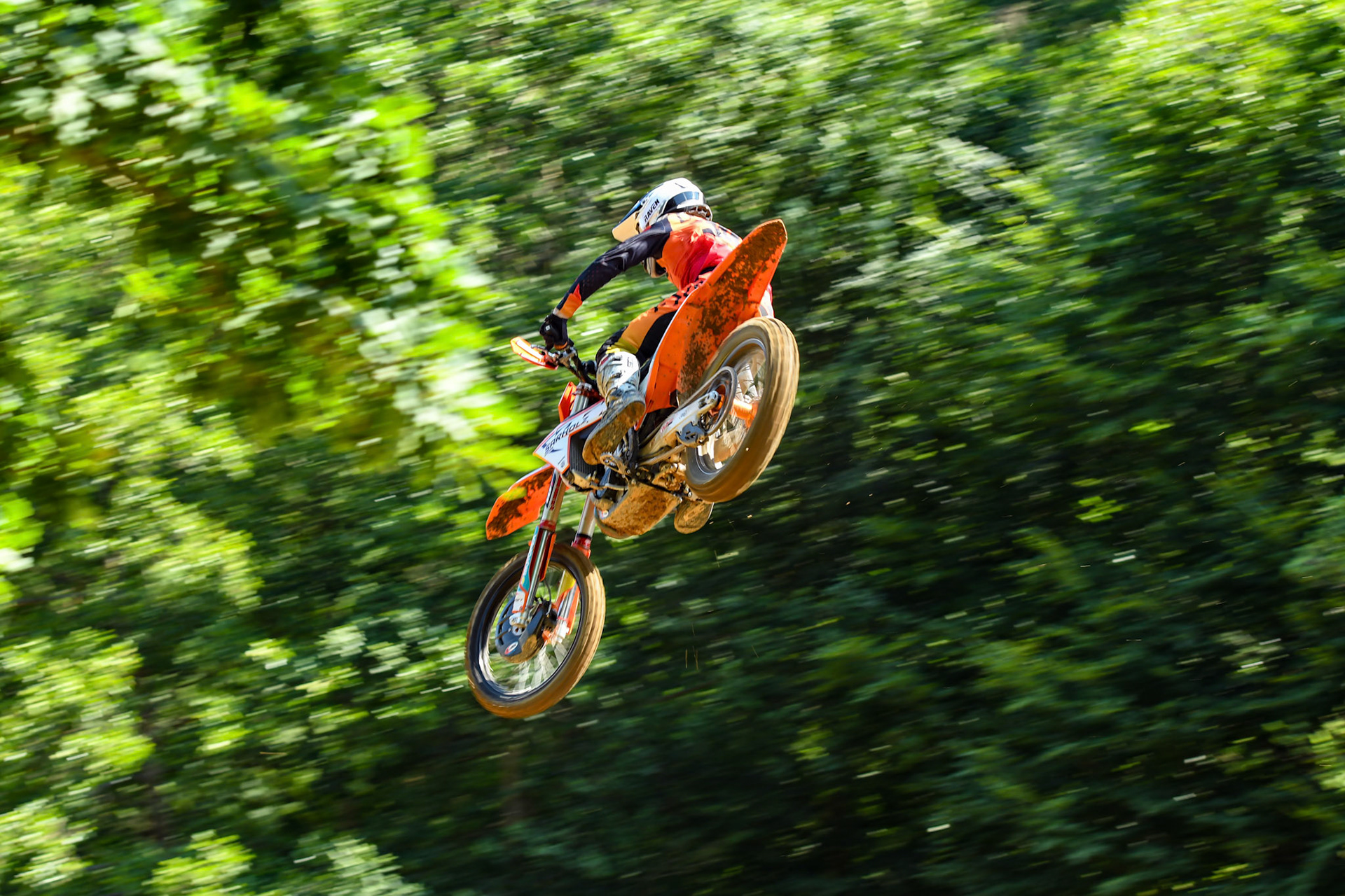 MX Masters;ADAC MX Masters Bielstein. Samstag 17.06.2023