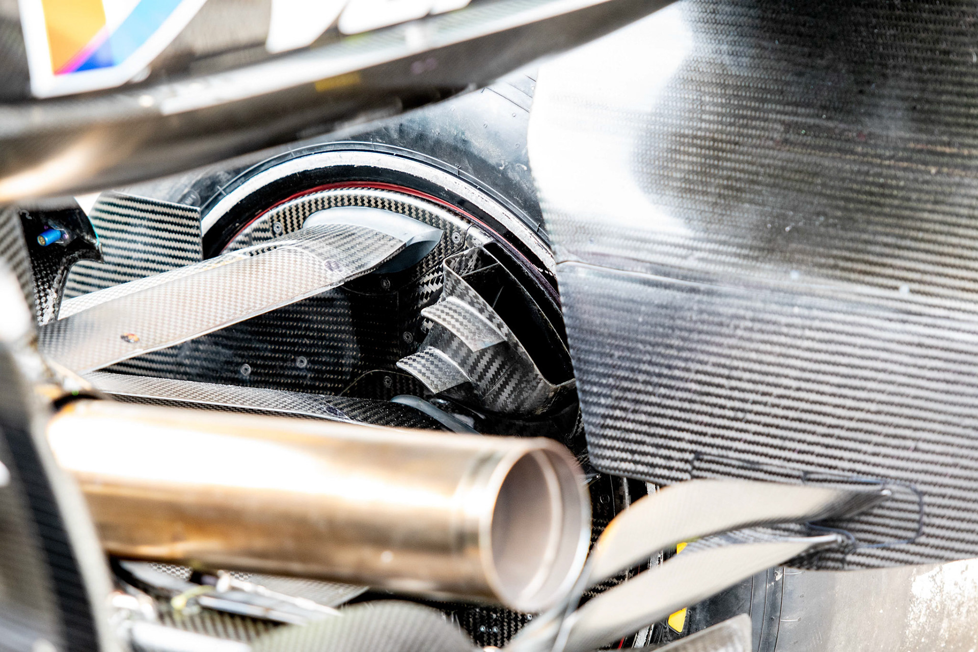 Aston Martin Aramco F1 Team;Formel 1 GP Austria / Österreich. Donnerstag, 27.06.2024