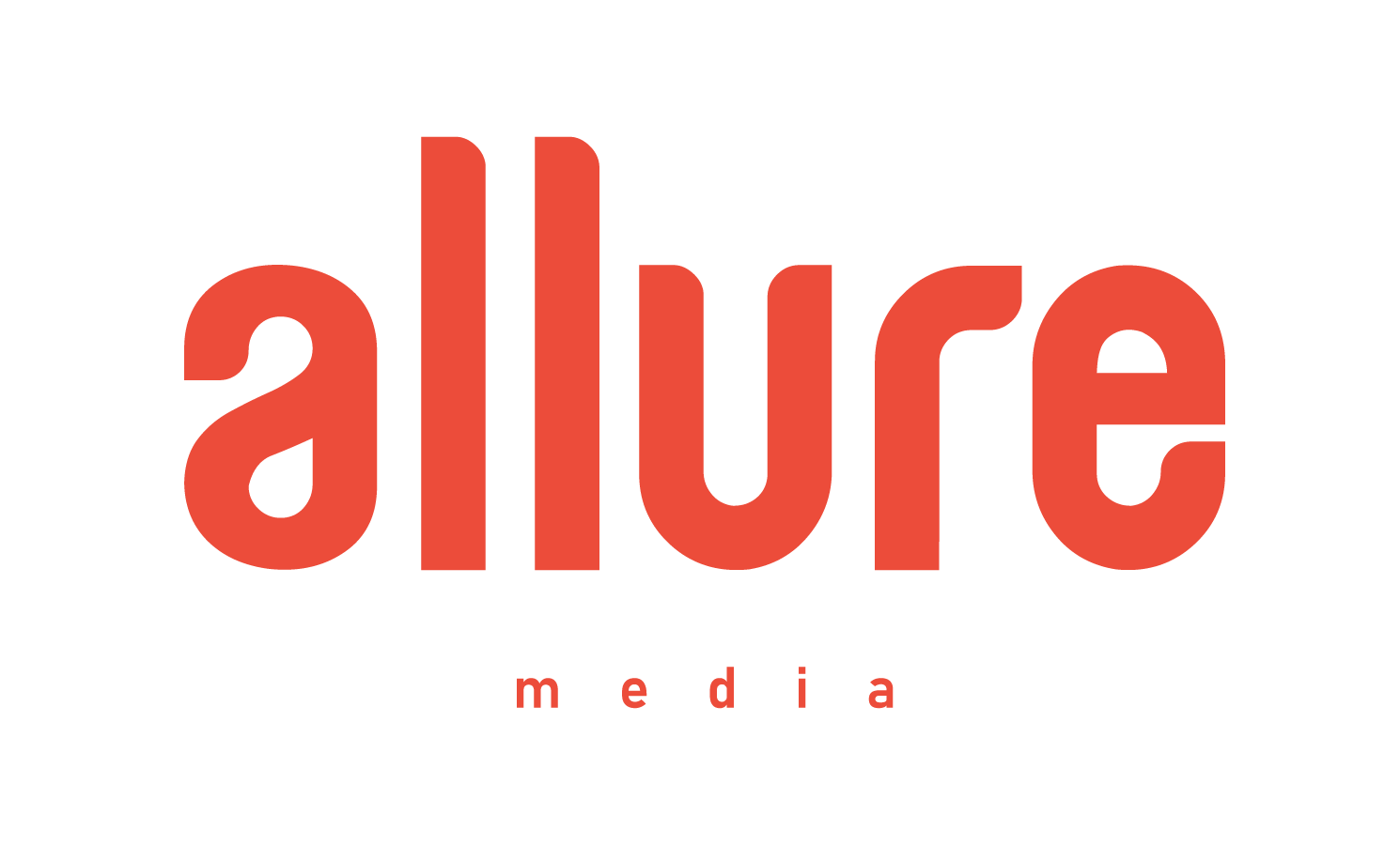 Allure Media