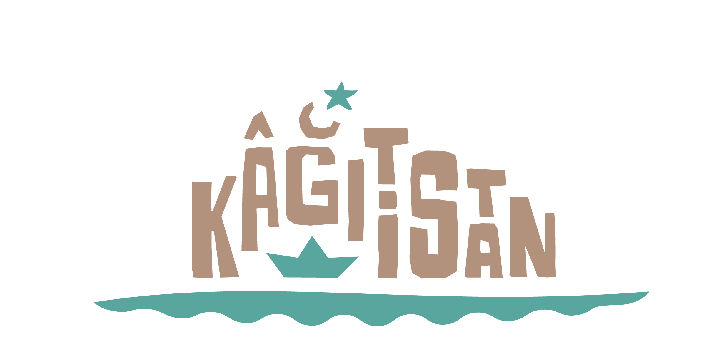 Kagitistan