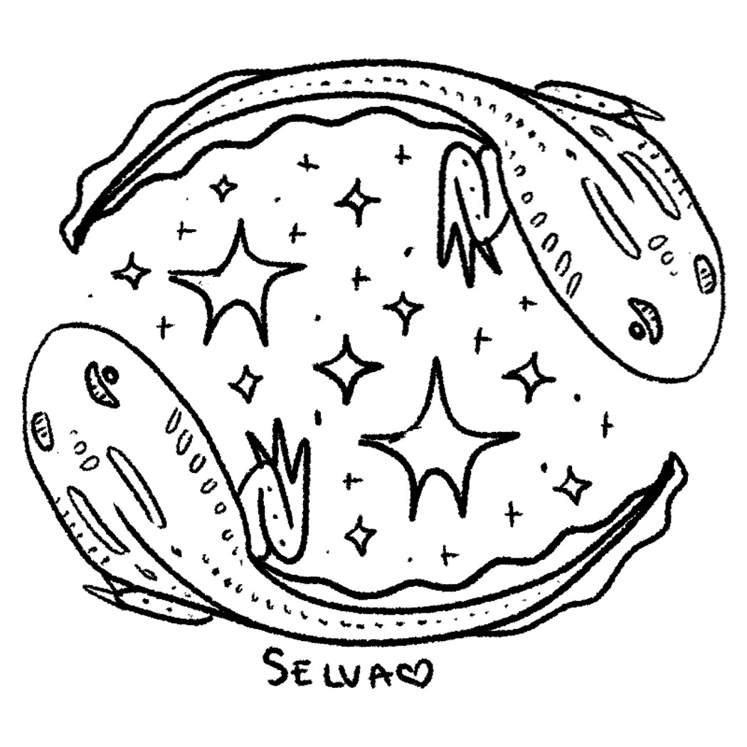 d&d character woodburning design