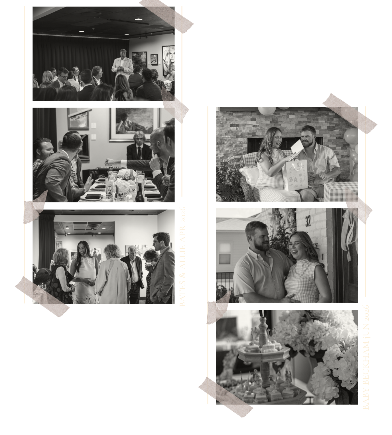 Event Photography Gallery - Northwest Arkansas