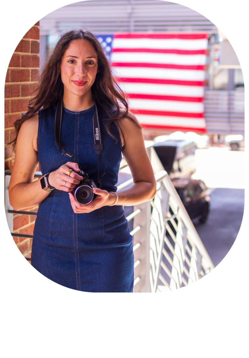 Bentonville-AR-Photographer