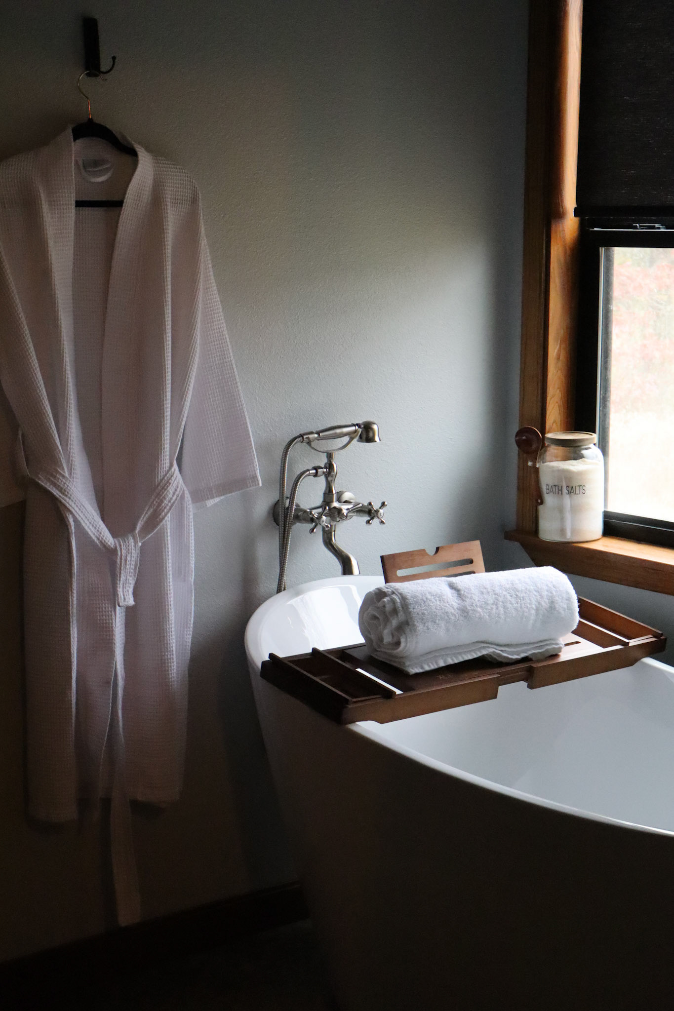 Short Term Rental Photography, Little Rock, AR