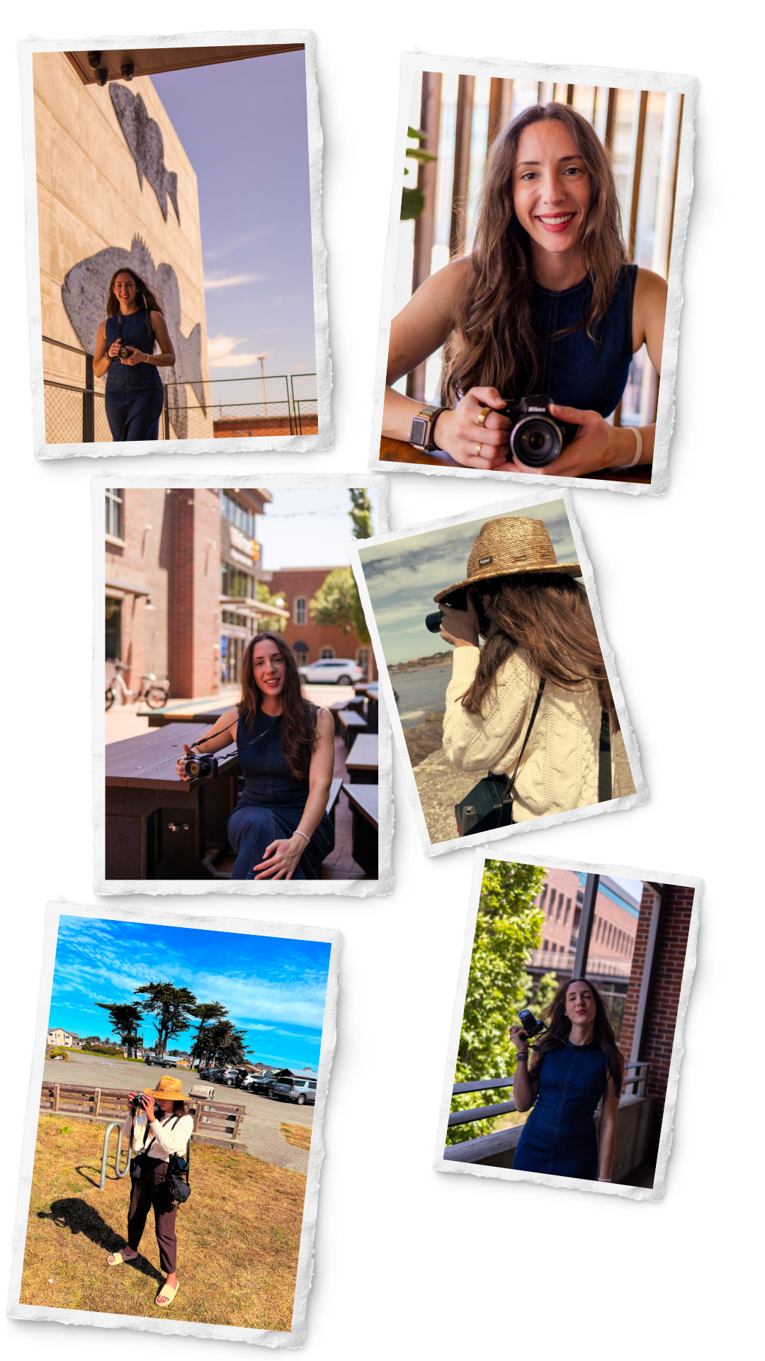 Bentonville AR Lifestyle Photographer