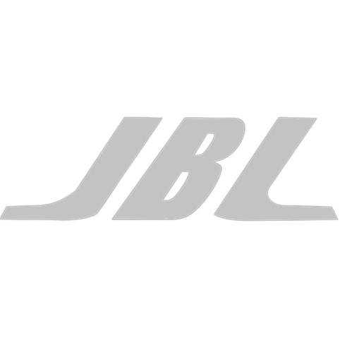JBL 
