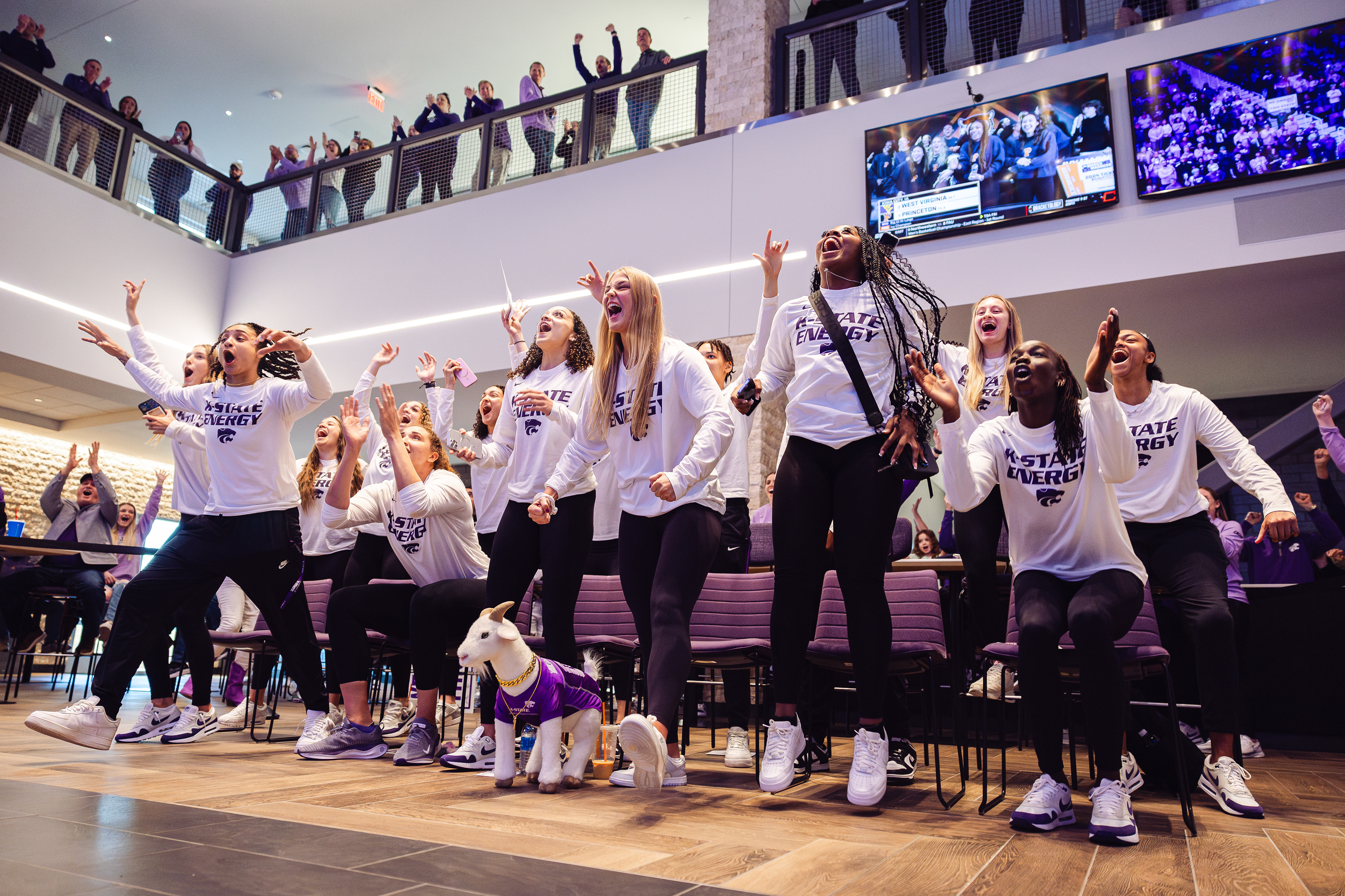 Selection Show