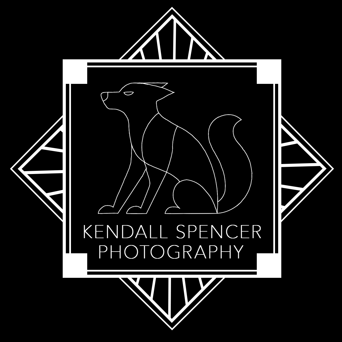 Kendall Spencer