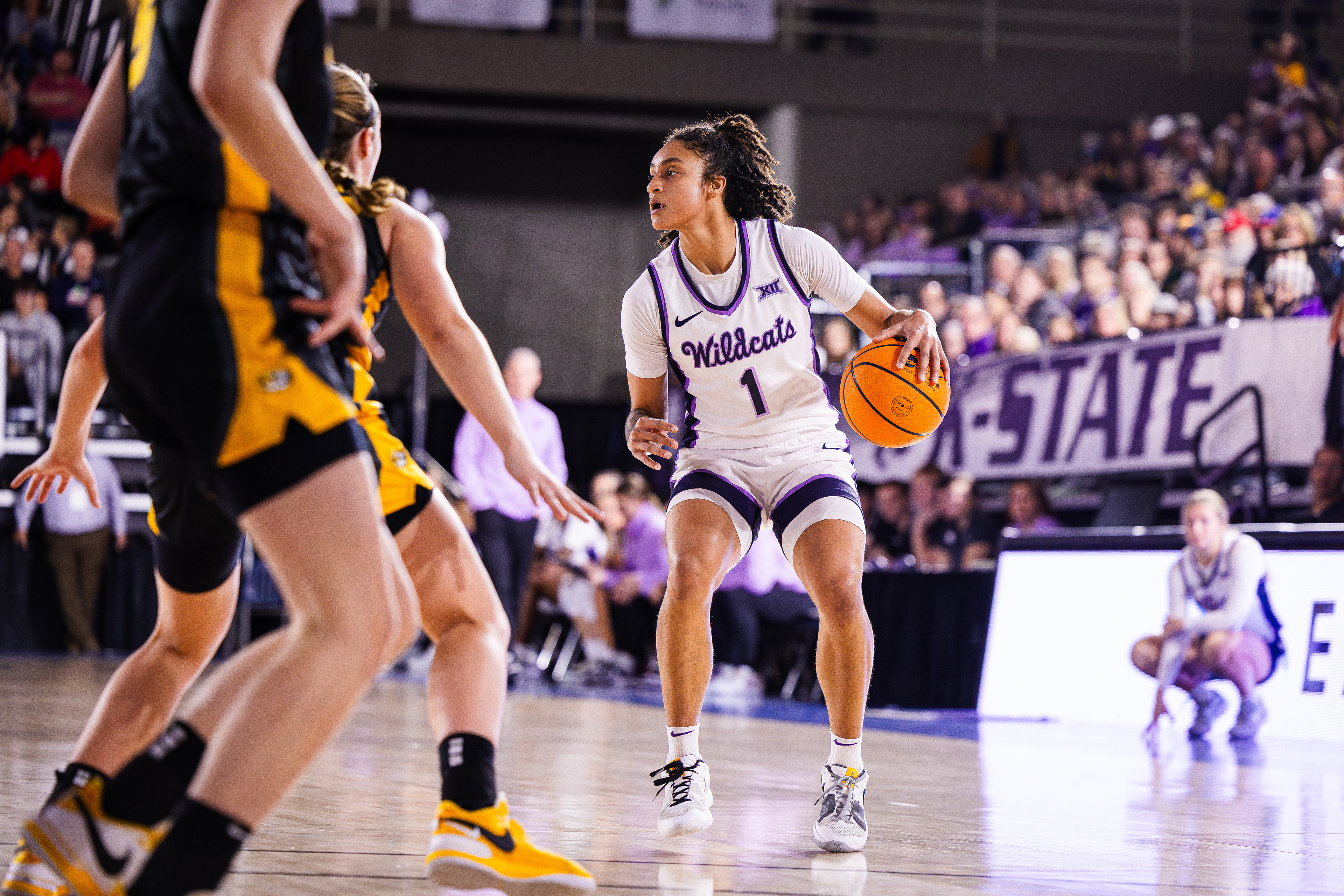 Win vs Mizzou