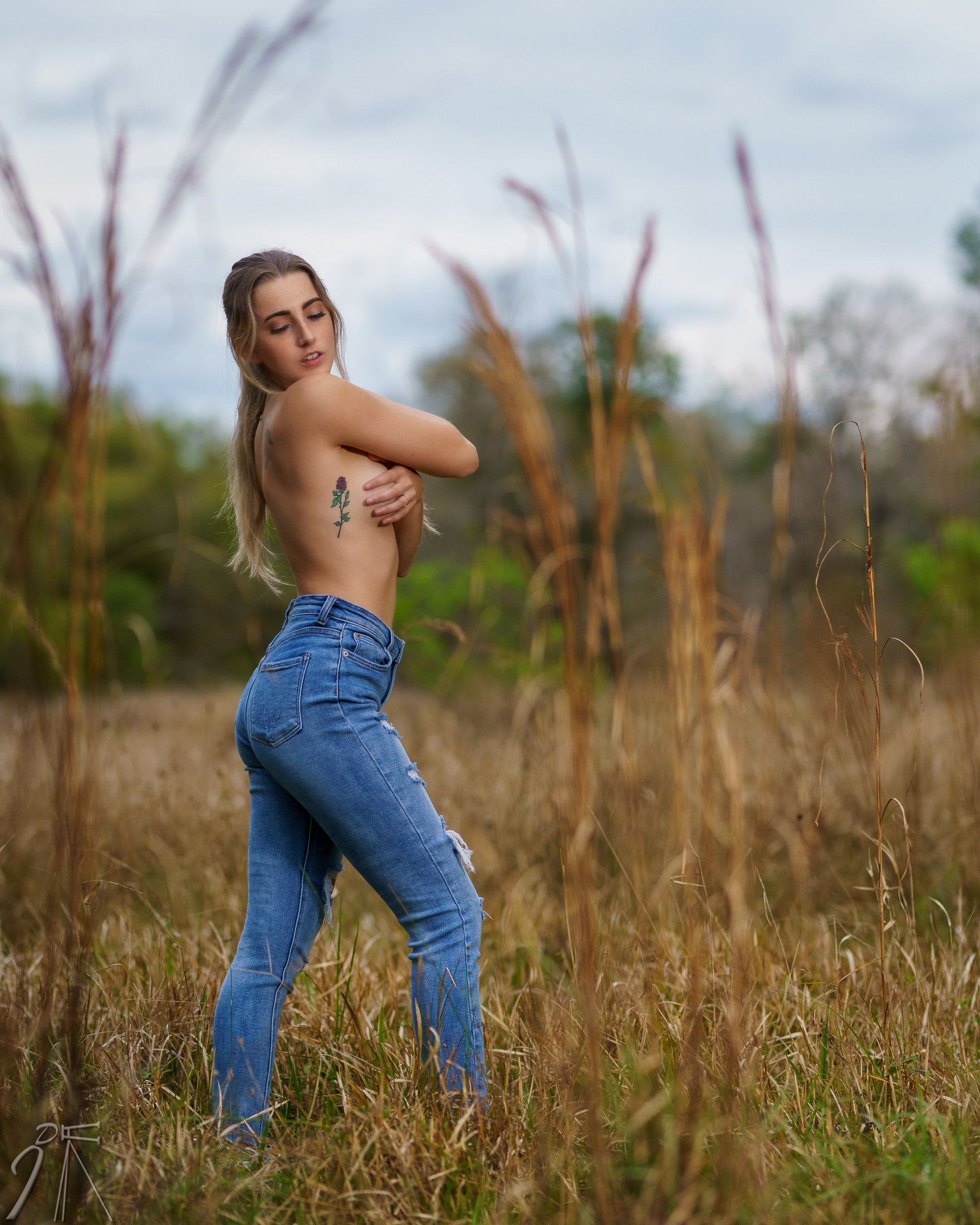 Malia